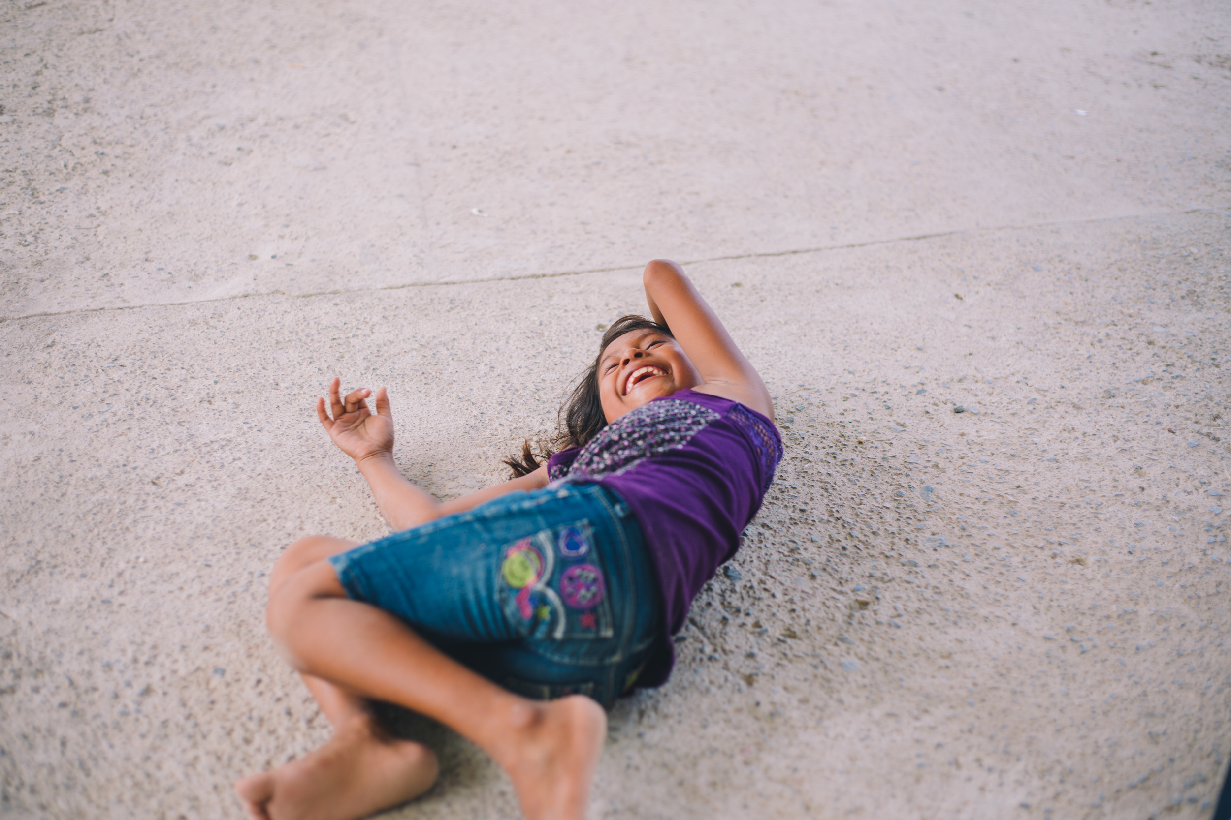 Guatemala2015-140.jpg