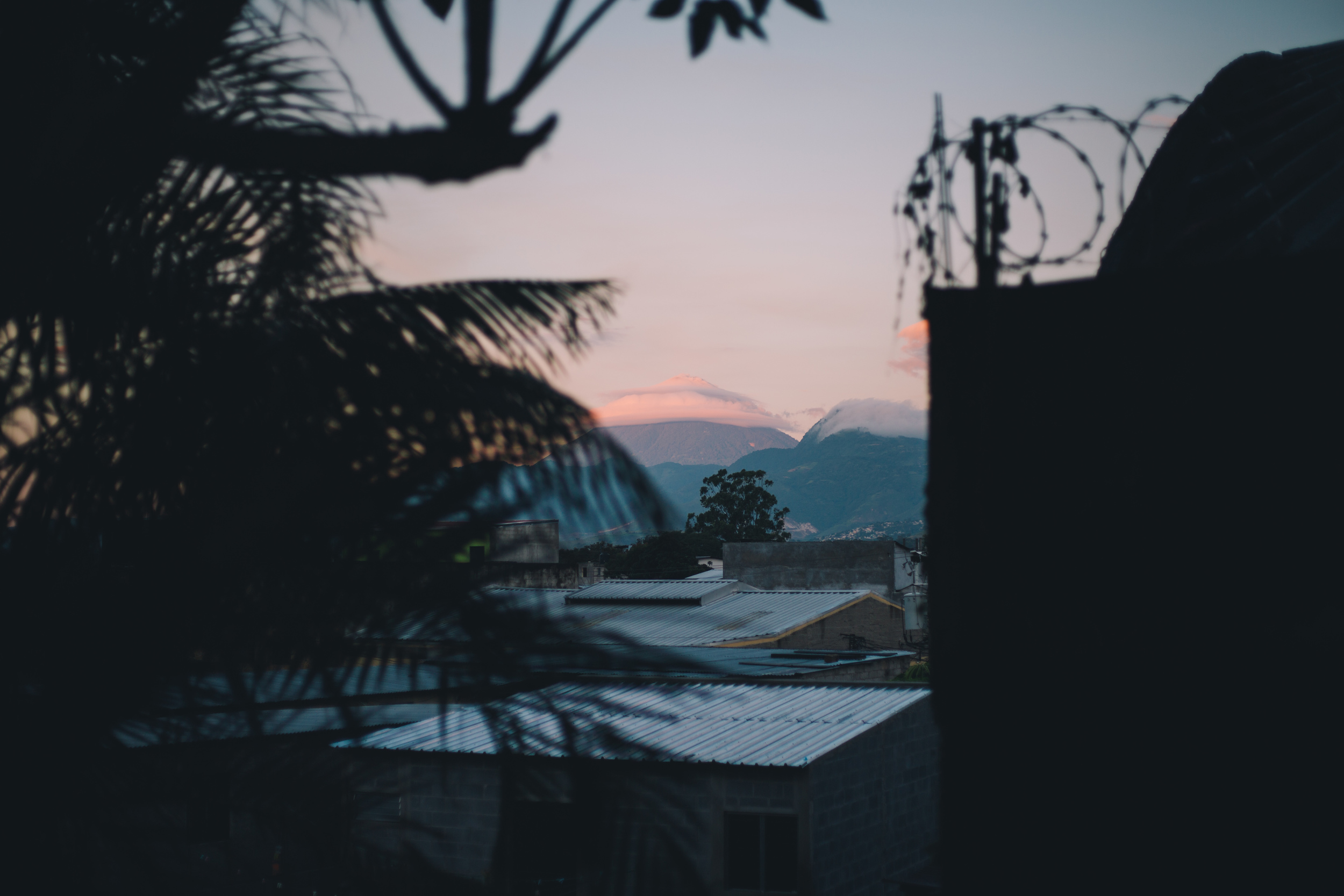 Guatemala2015-11.jpg