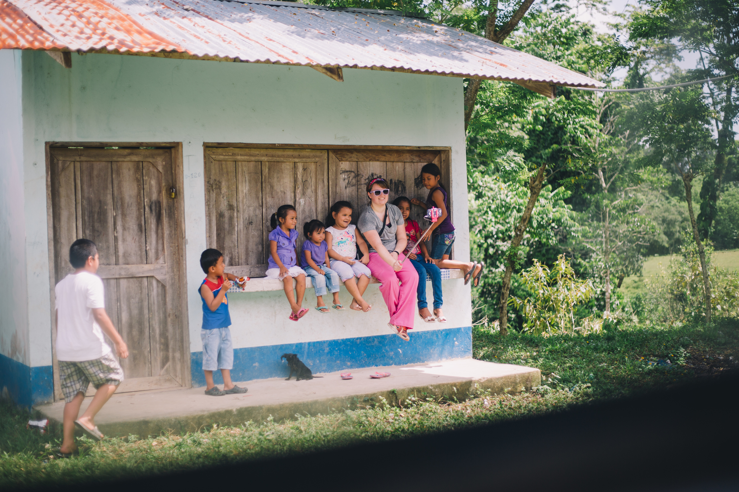 Guatemala2015-13.jpg