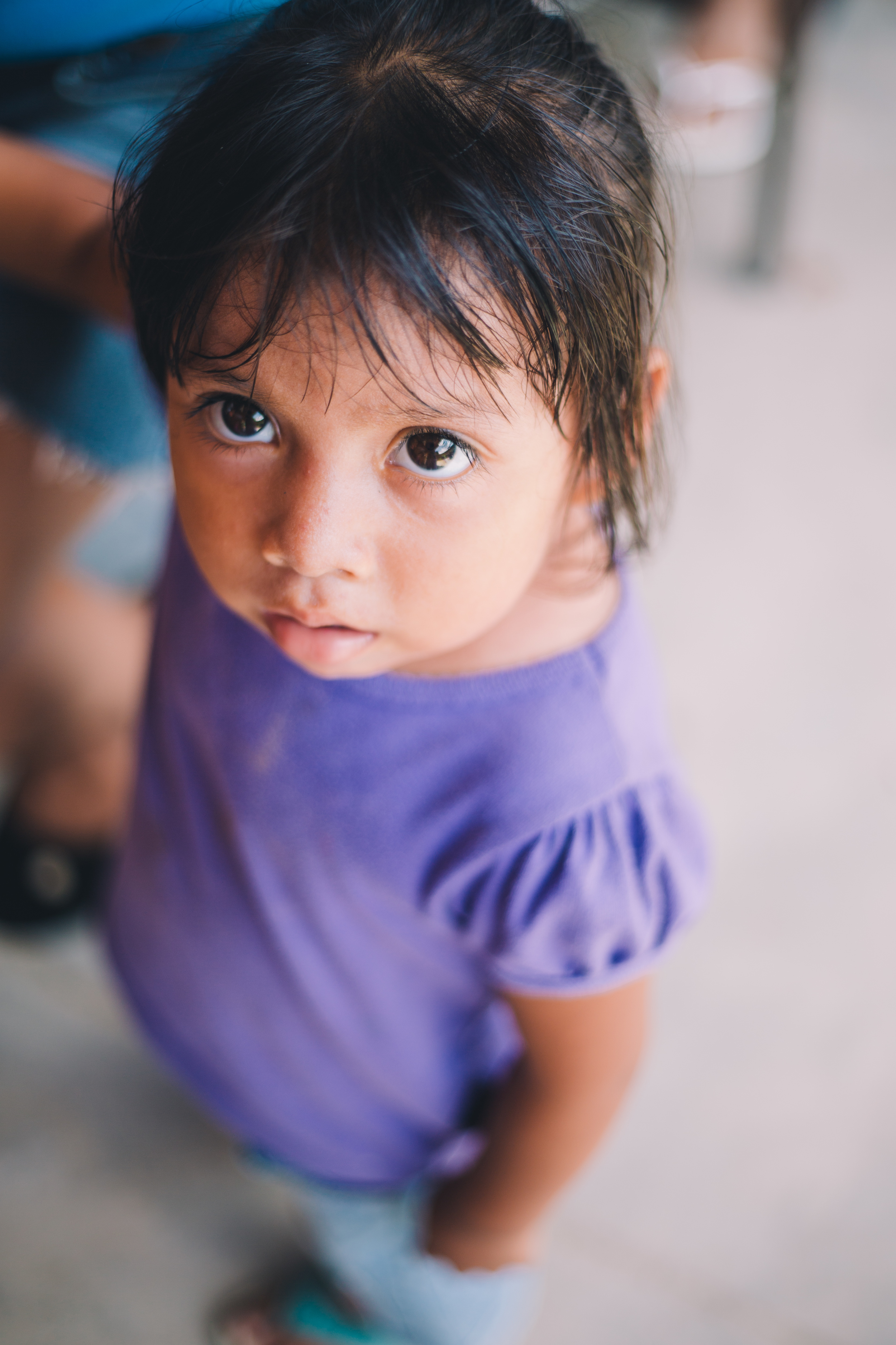 Guatemala2015-18.jpg