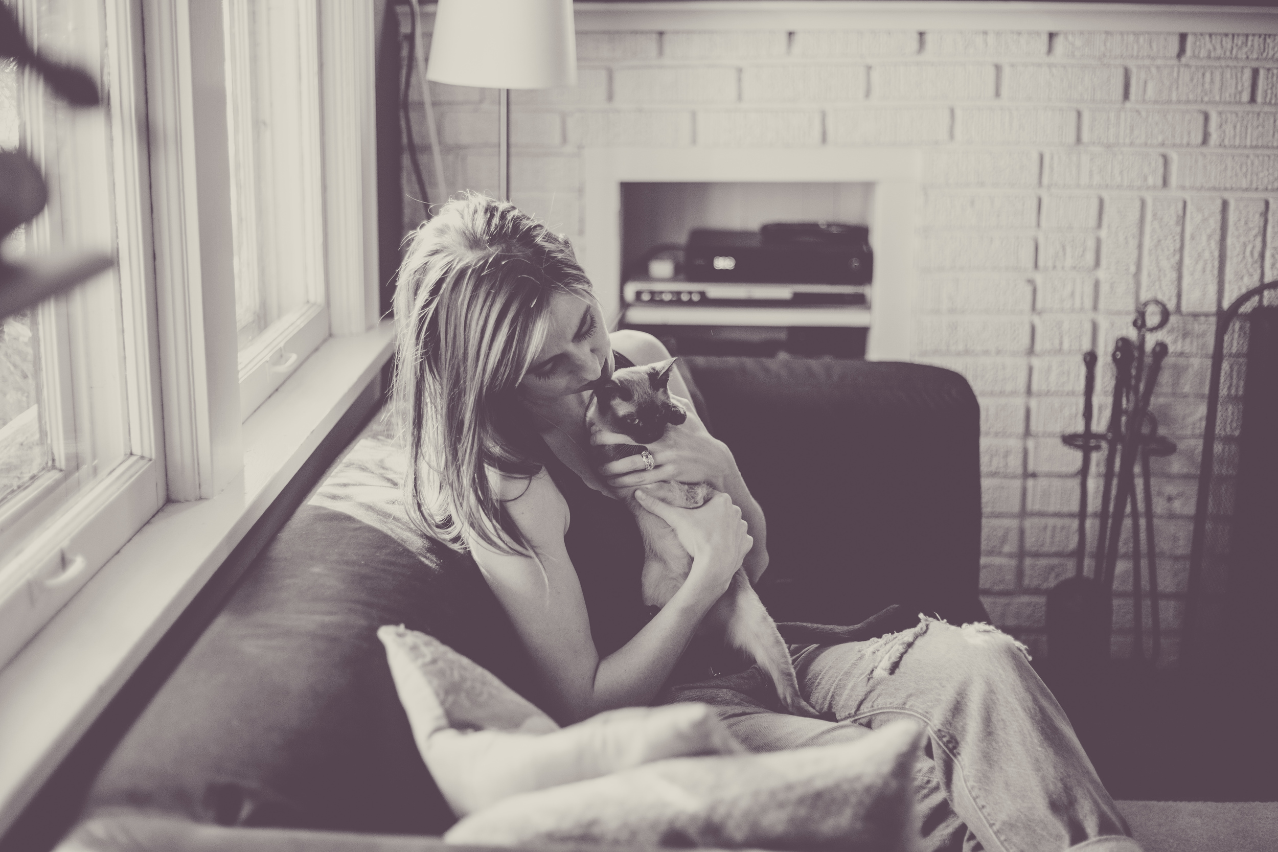Joe&Kate_final-53.jpg