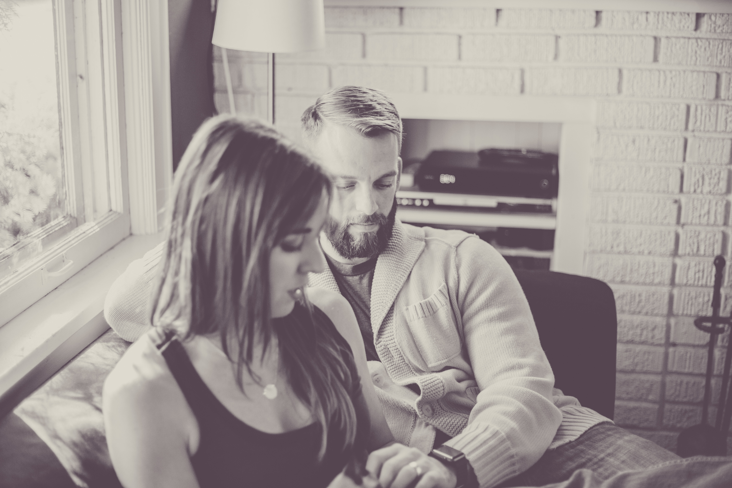 Joe&Kate_final-61.jpg