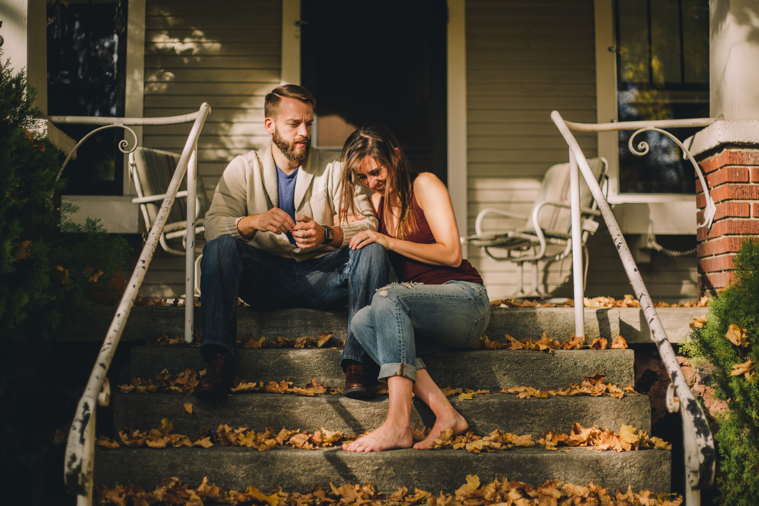 Joe&Kate_final-88.jpg