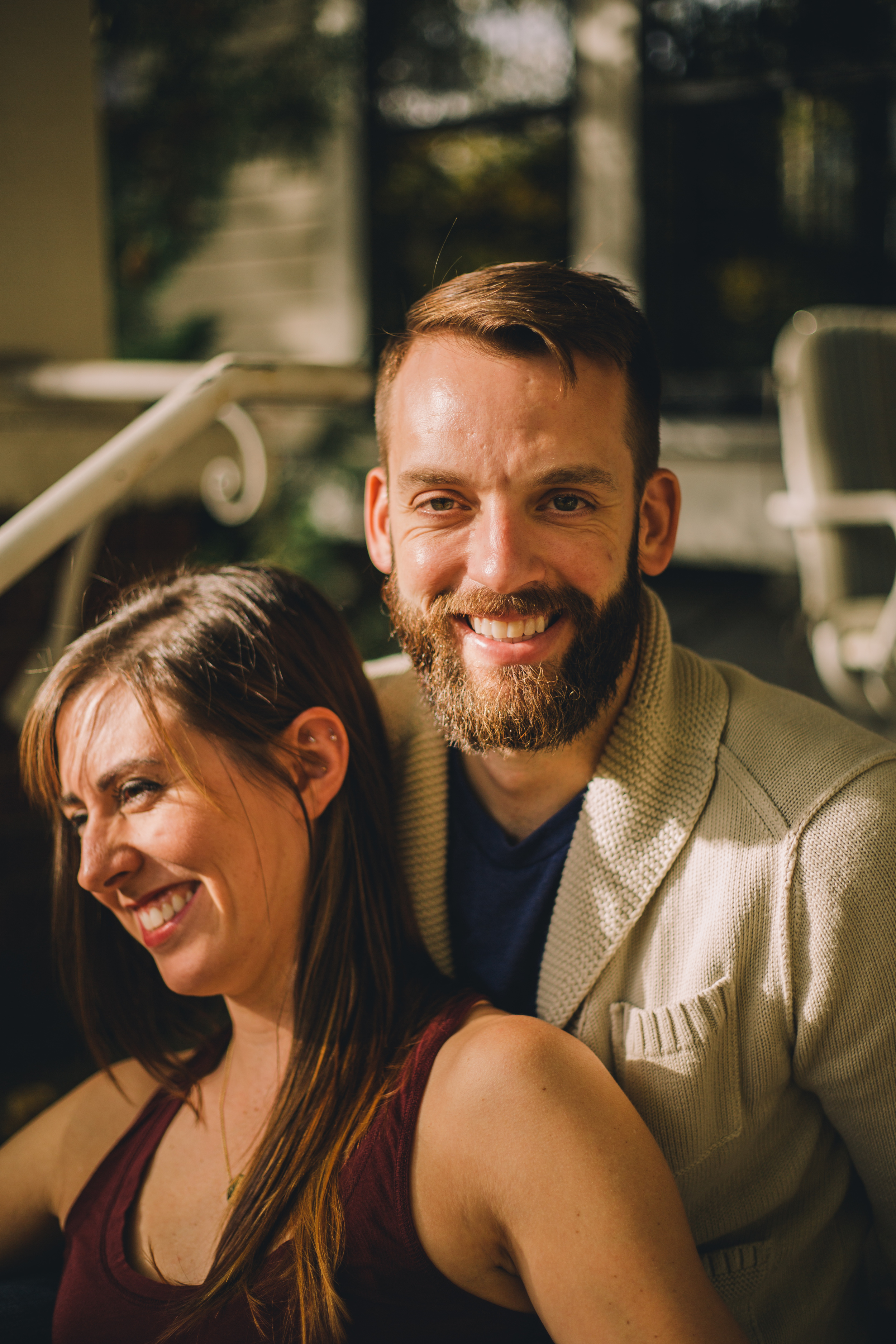 Joe&Kate_final-98.jpg