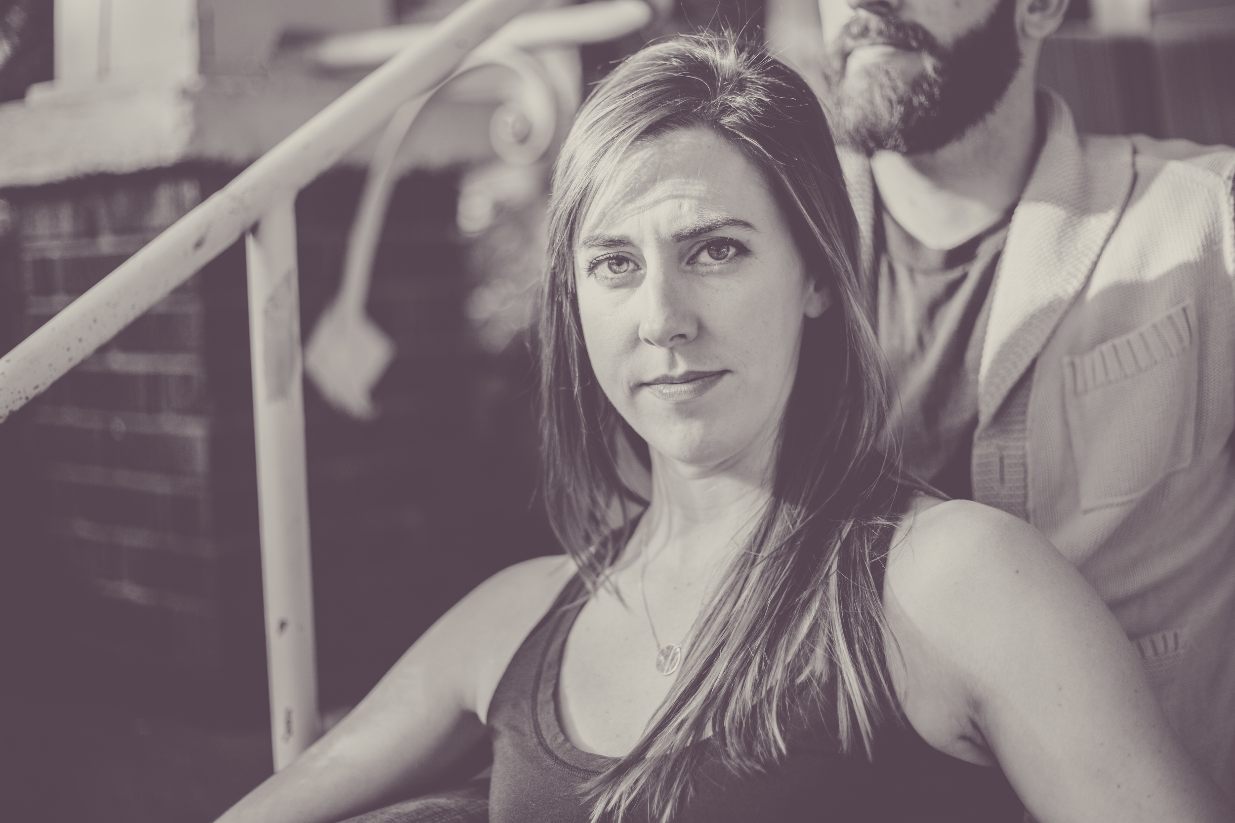 Joe&Kate_final-100.jpg