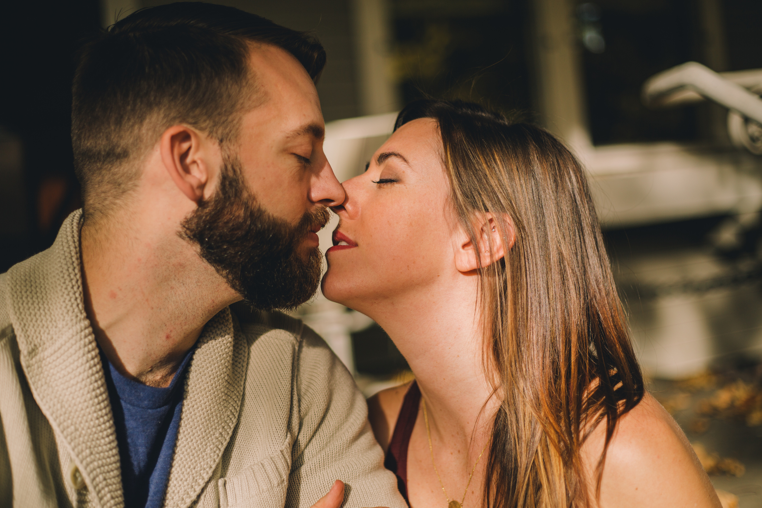 Joe&Kate_final-80.jpg