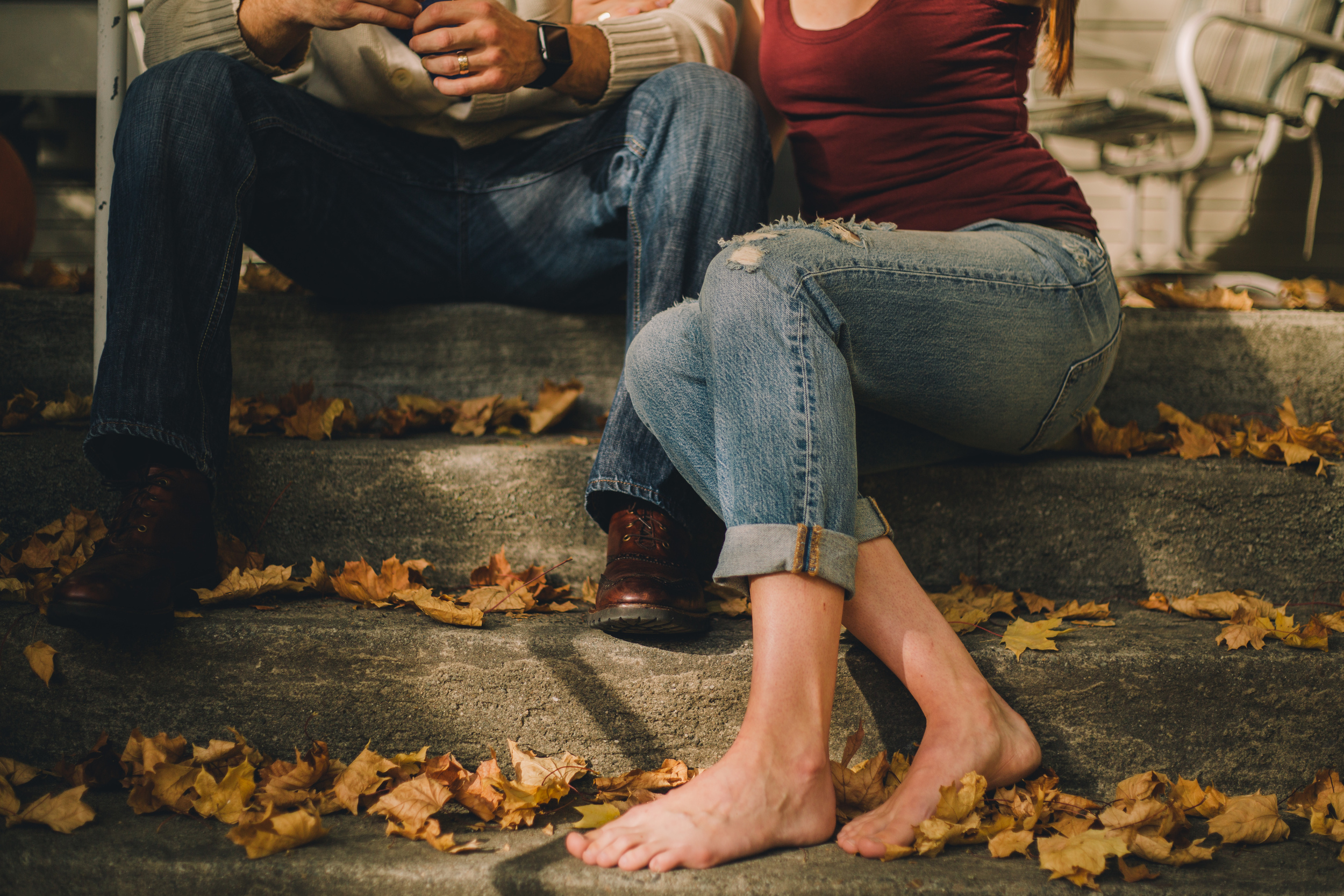 Joe&Kate_final-89.jpg