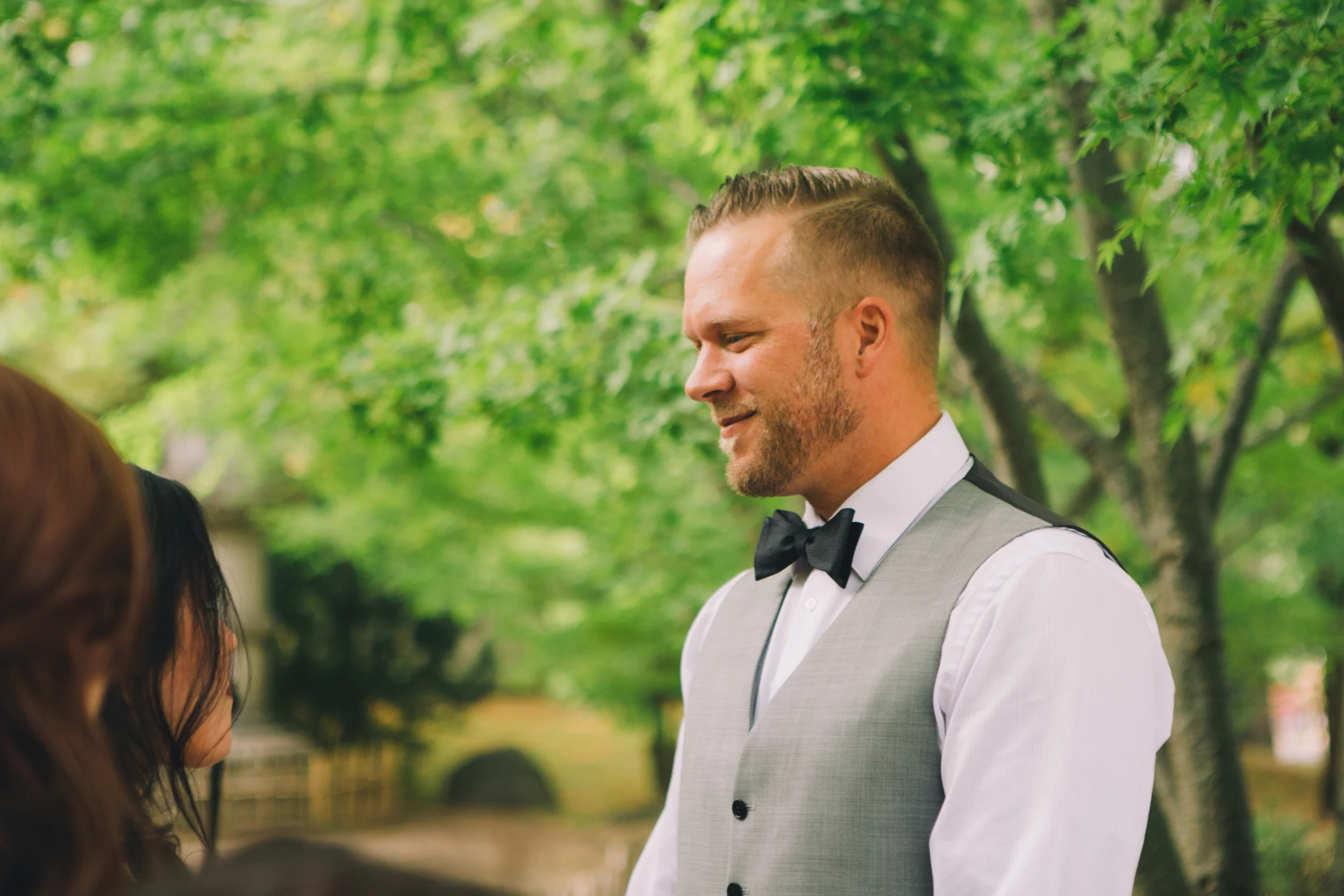 Matt&Becky_final-11.jpg