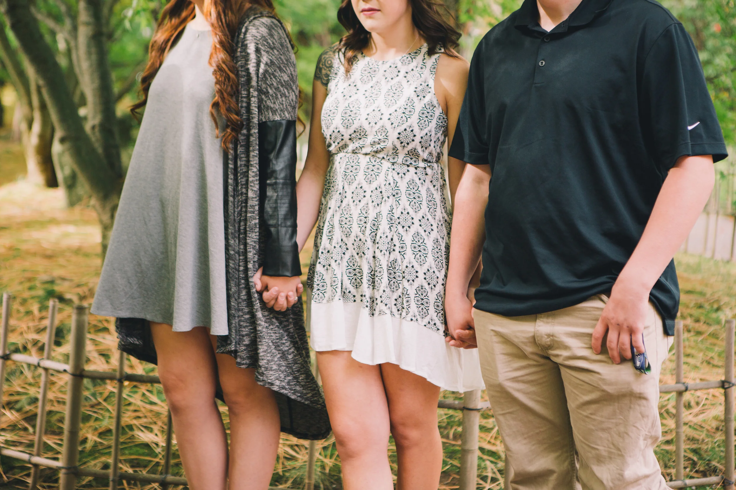 Matt&Becky_final-12.jpg