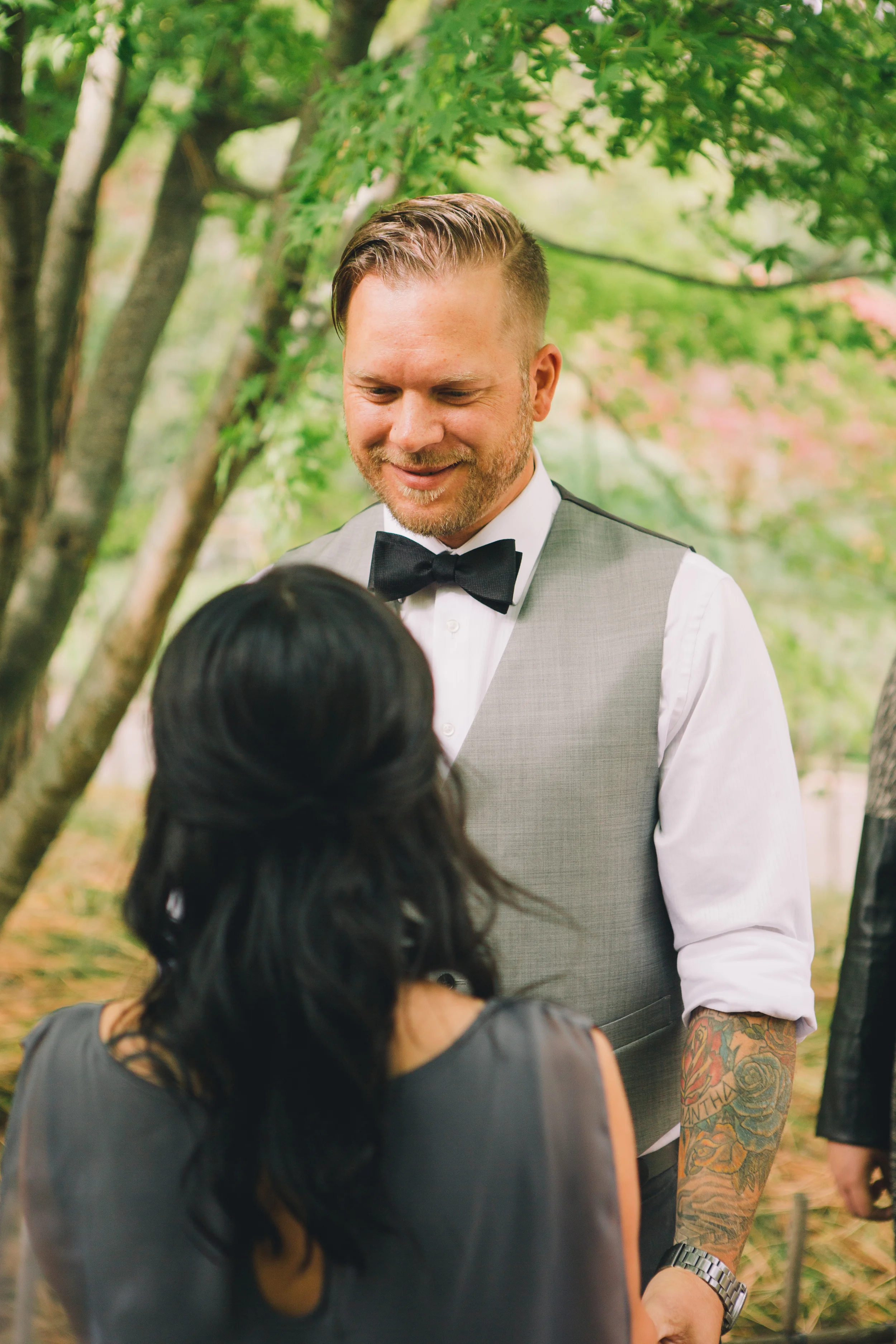 Matt&Becky_final-21.jpg
