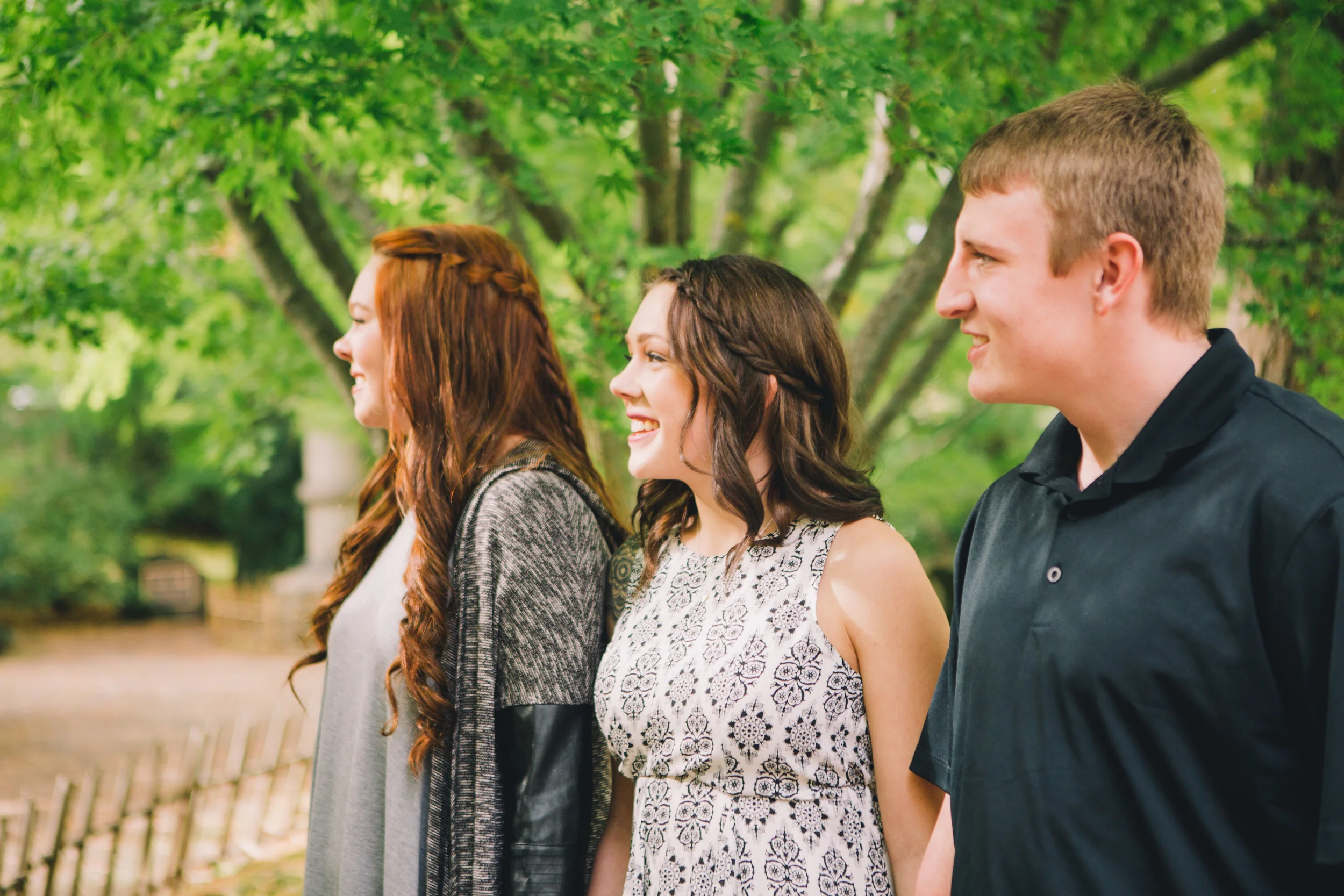Matt&Becky_final-22.jpg