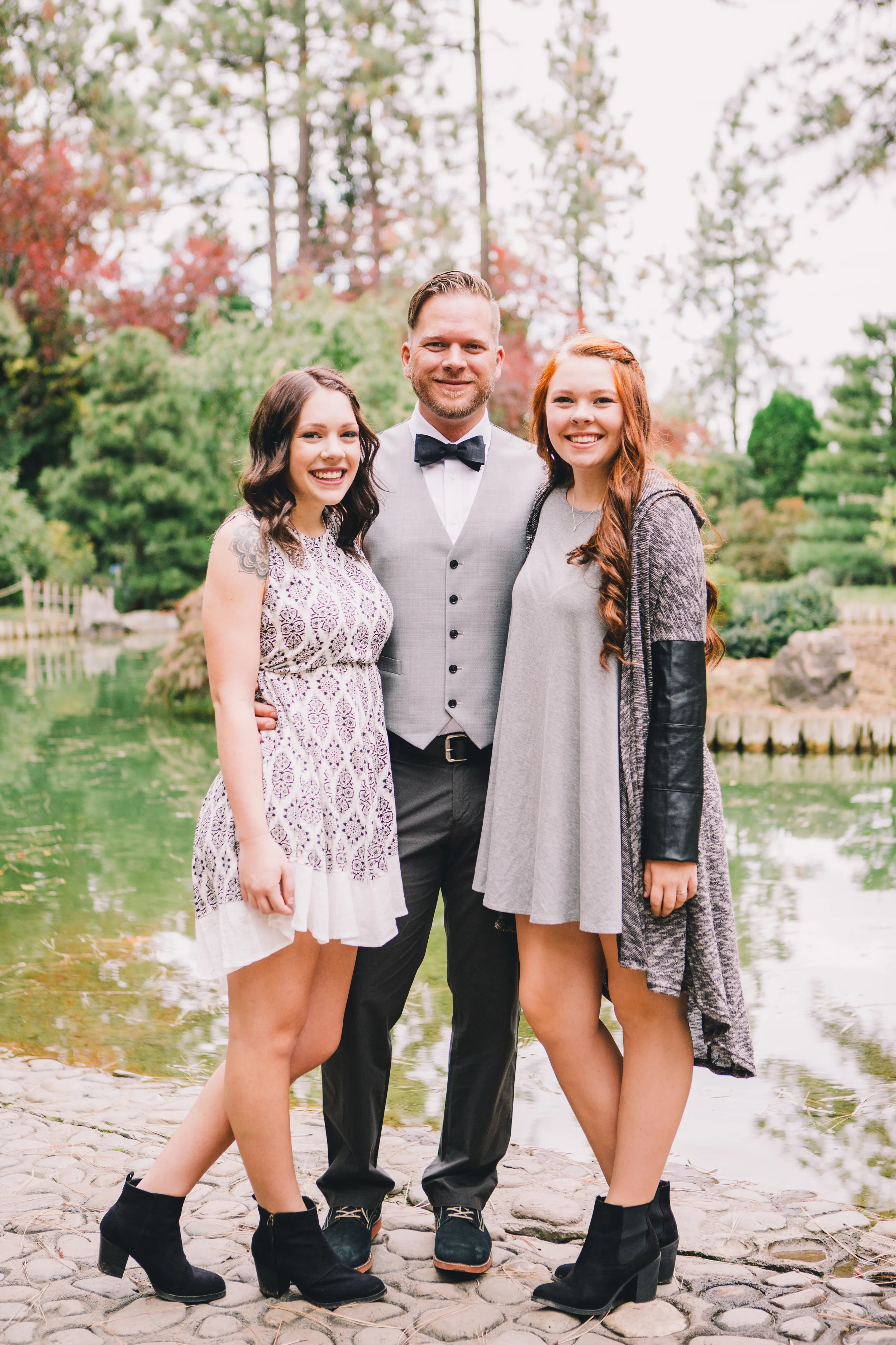 Matt&Becky_final-75.jpg