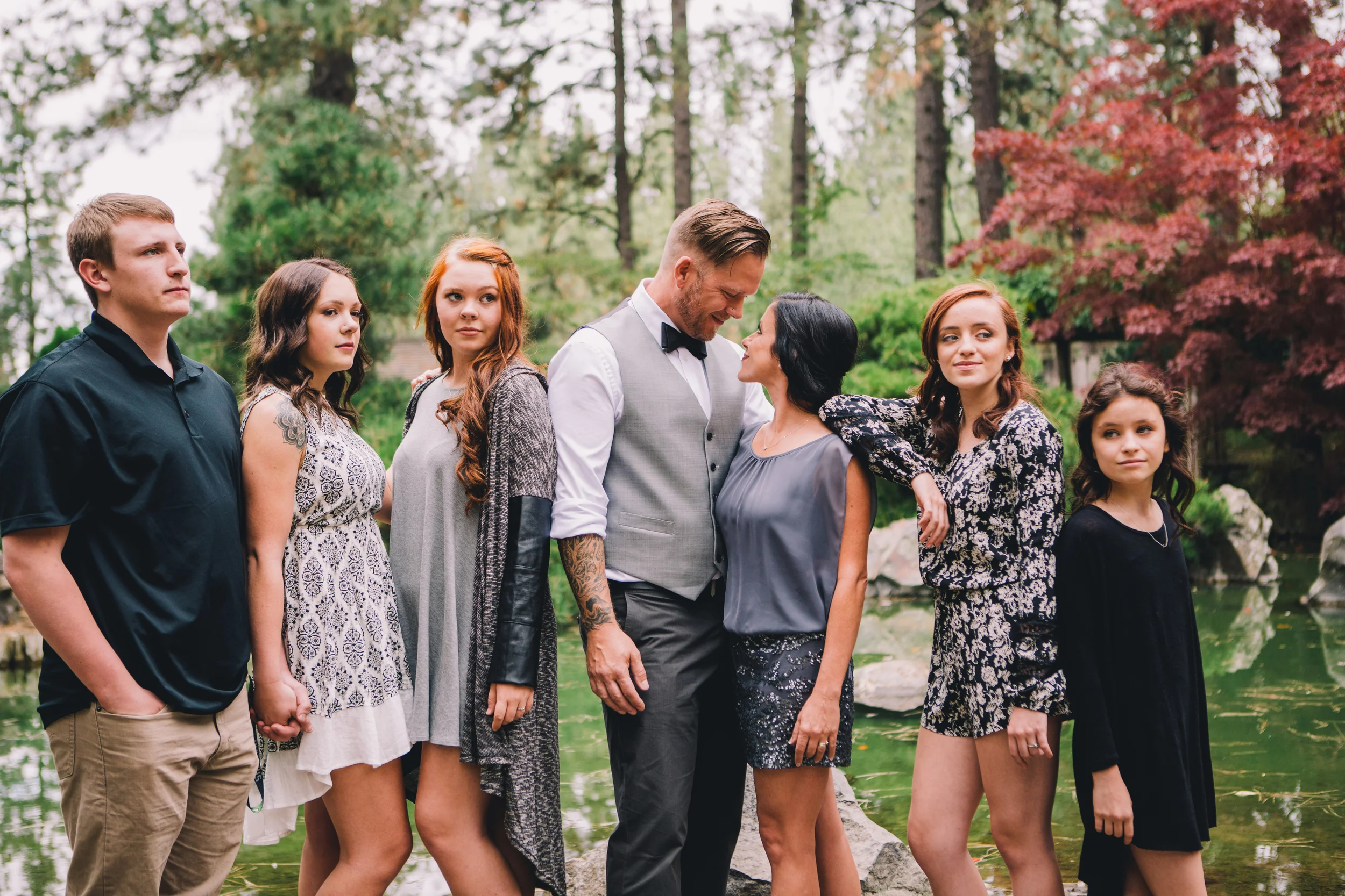Matt&Becky_final-86.jpg