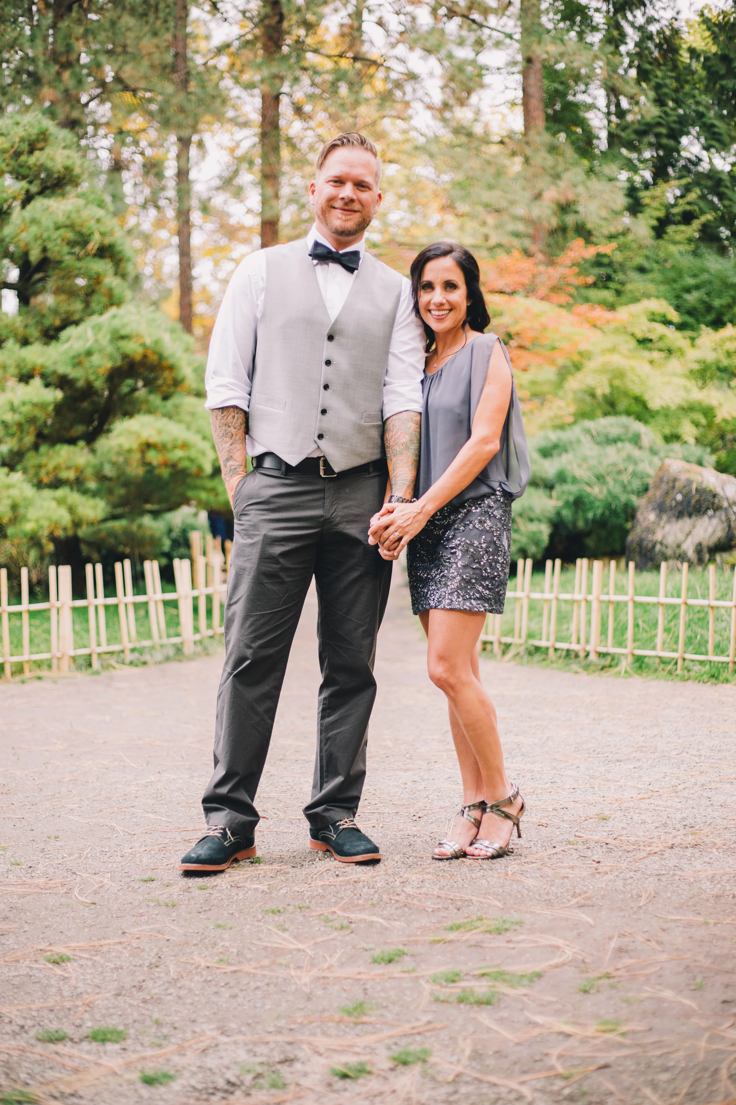 Matt&Becky_final-103.jpg