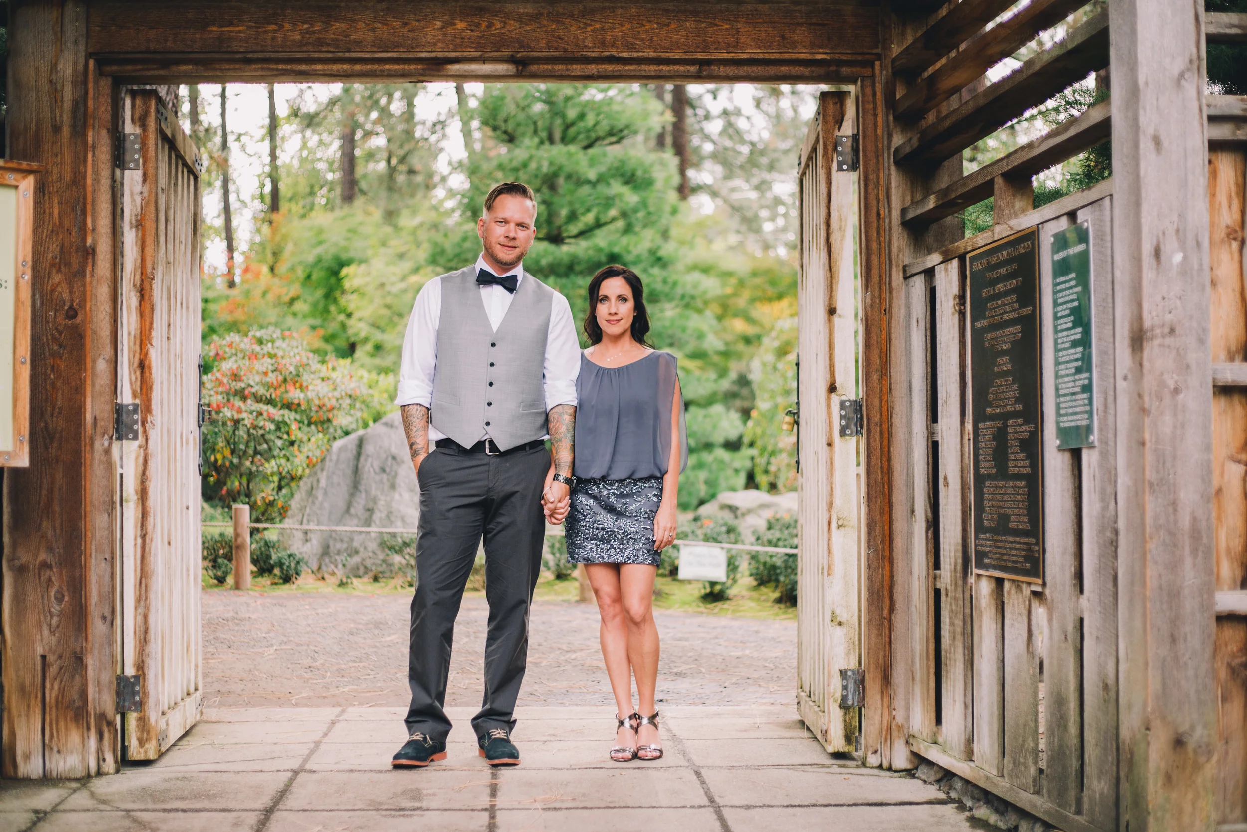 Matt&Becky_final-110.jpg