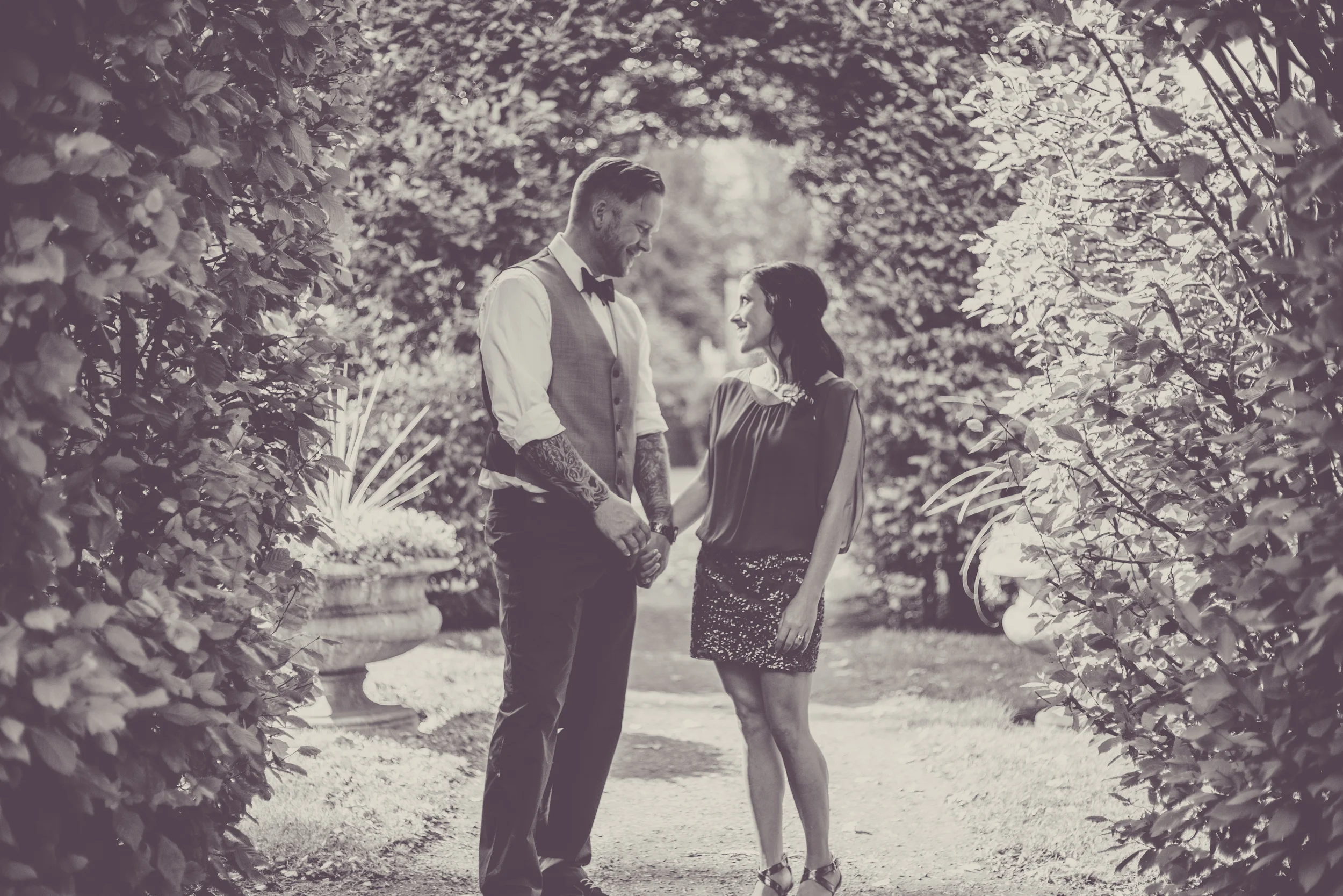Matt&Becky_final-159.jpg