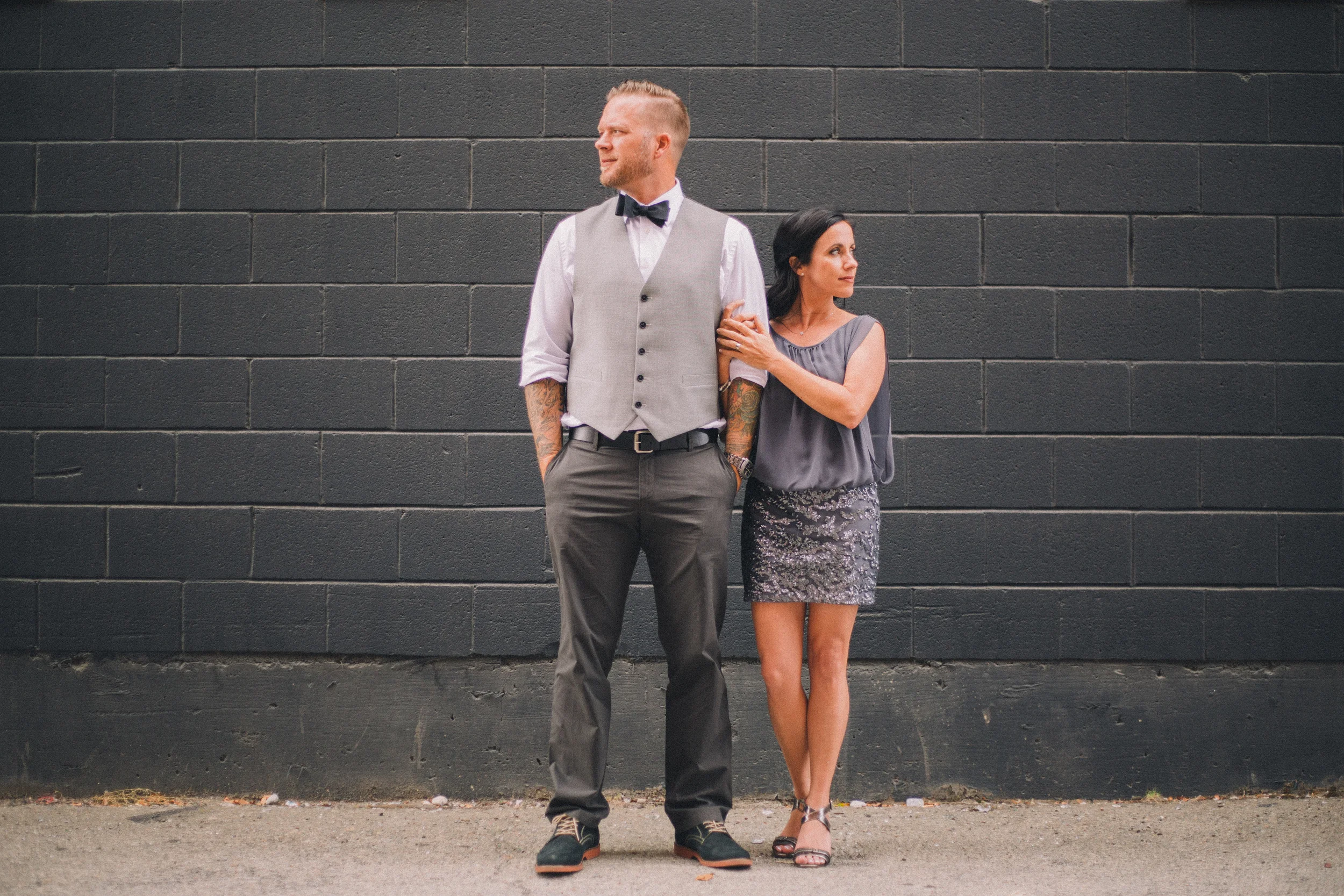 Matt&Becky_final-185.jpg