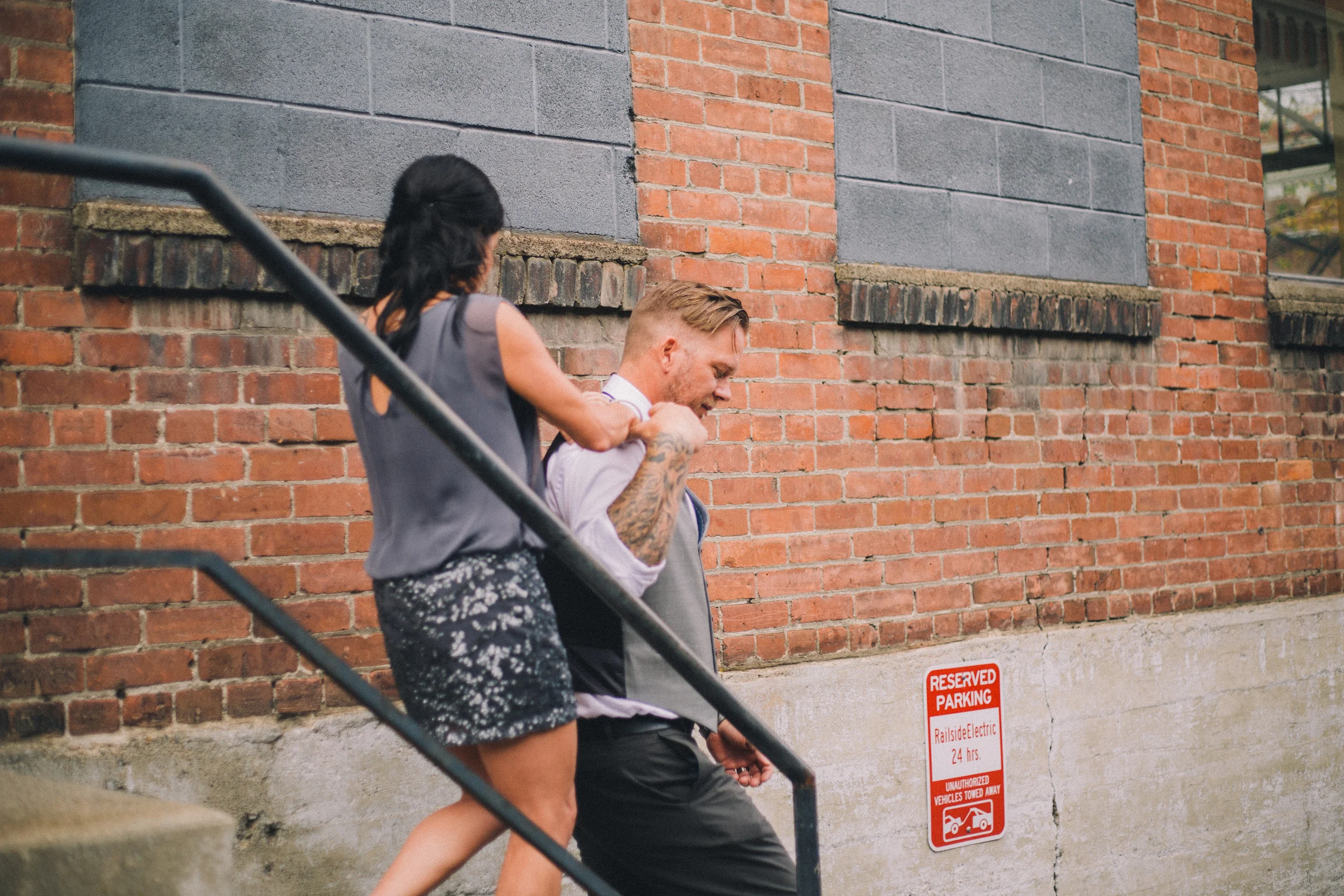 Matt&Becky_final-197.jpg
