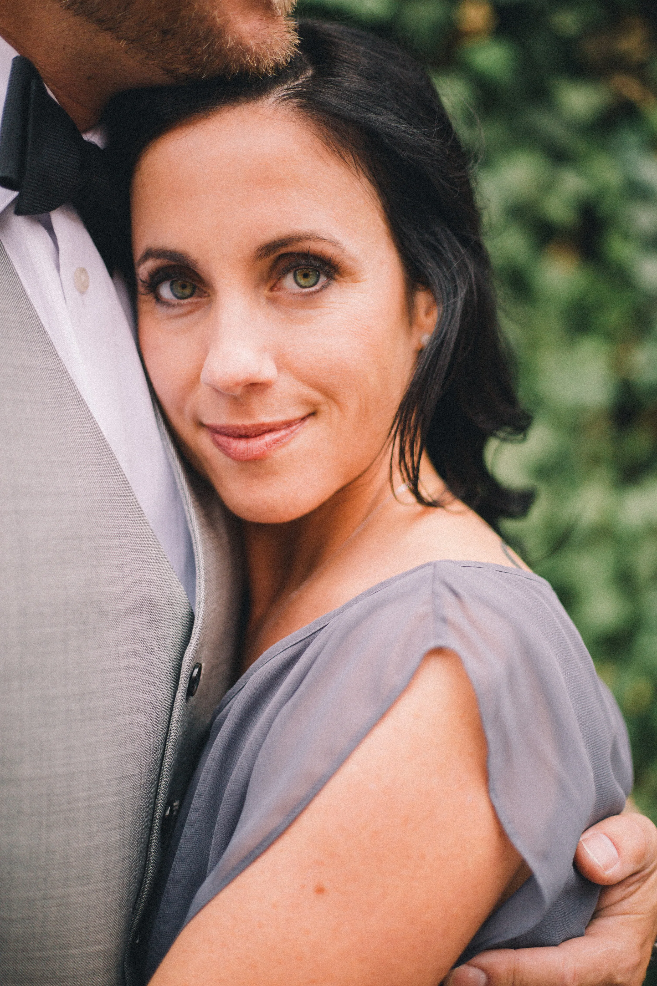 Matt&Becky_final-198.jpg