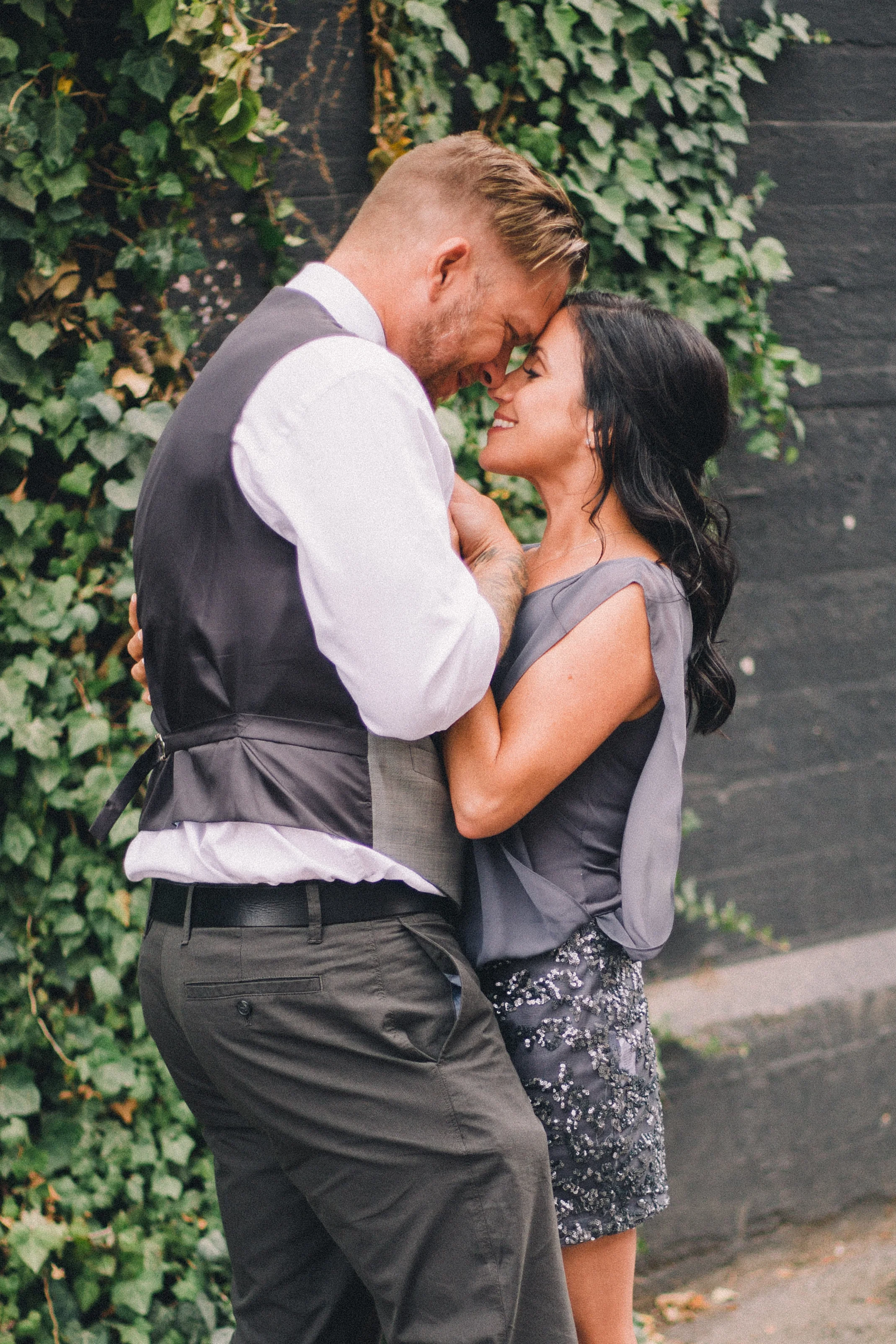 Matt&Becky_final-203.jpg