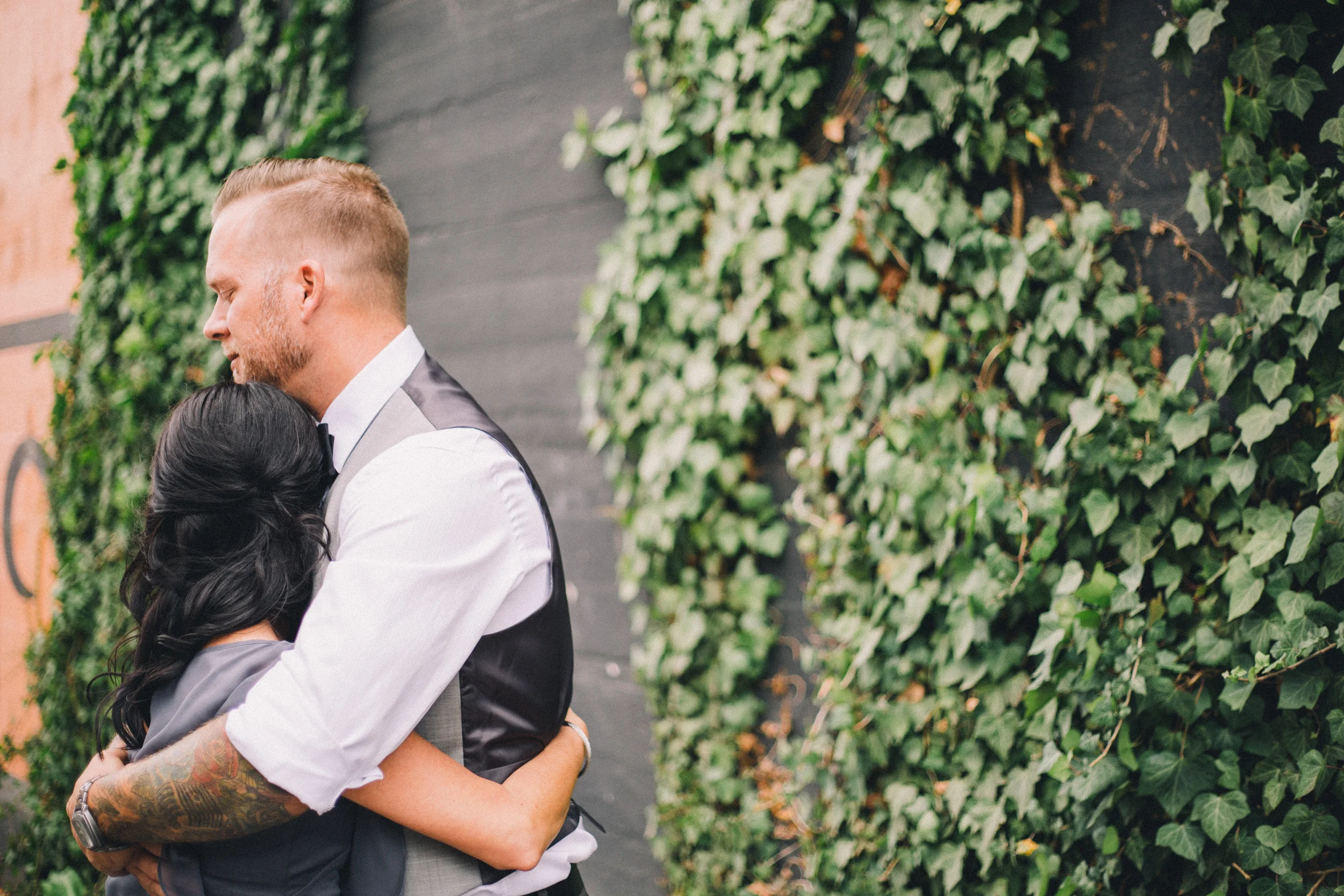 Matt&Becky_final-215.jpg