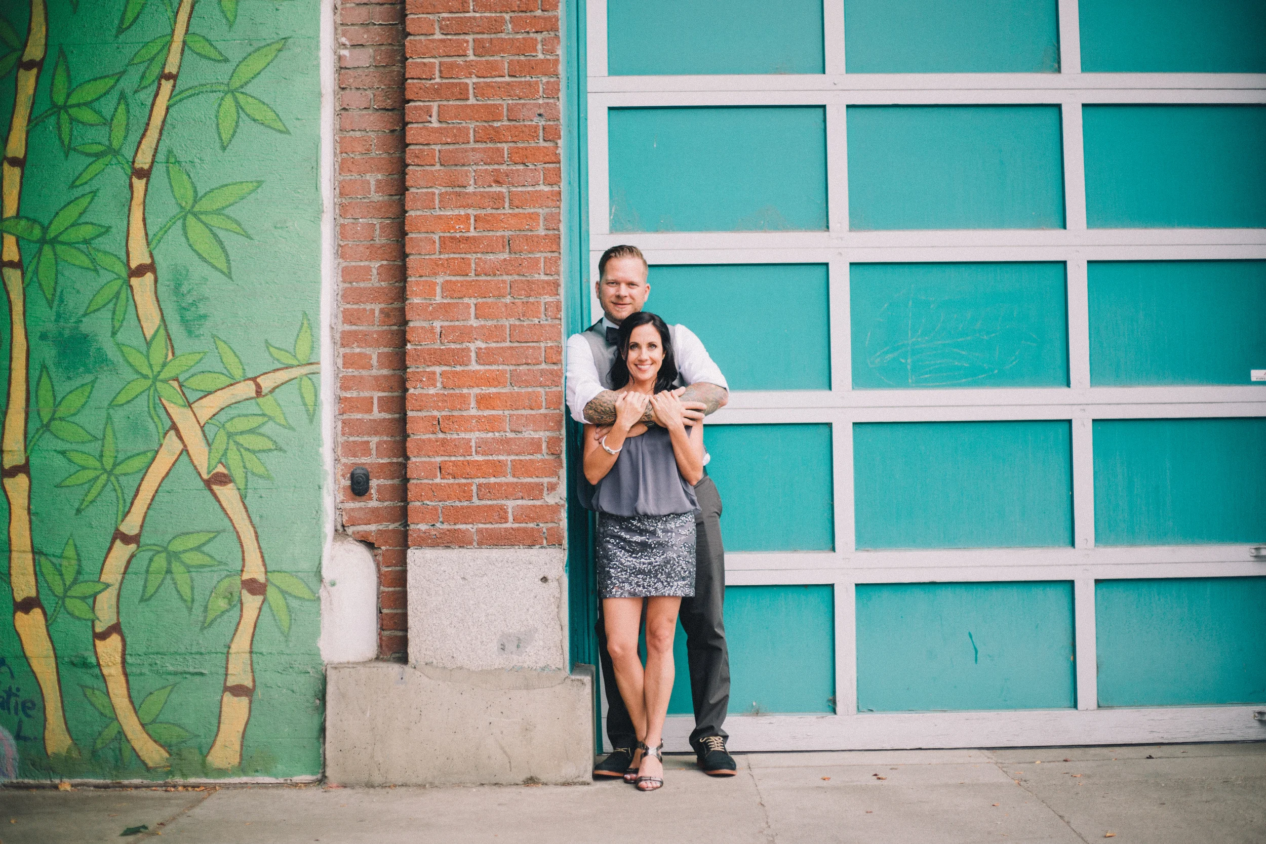 Matt&Becky_final-217.jpg