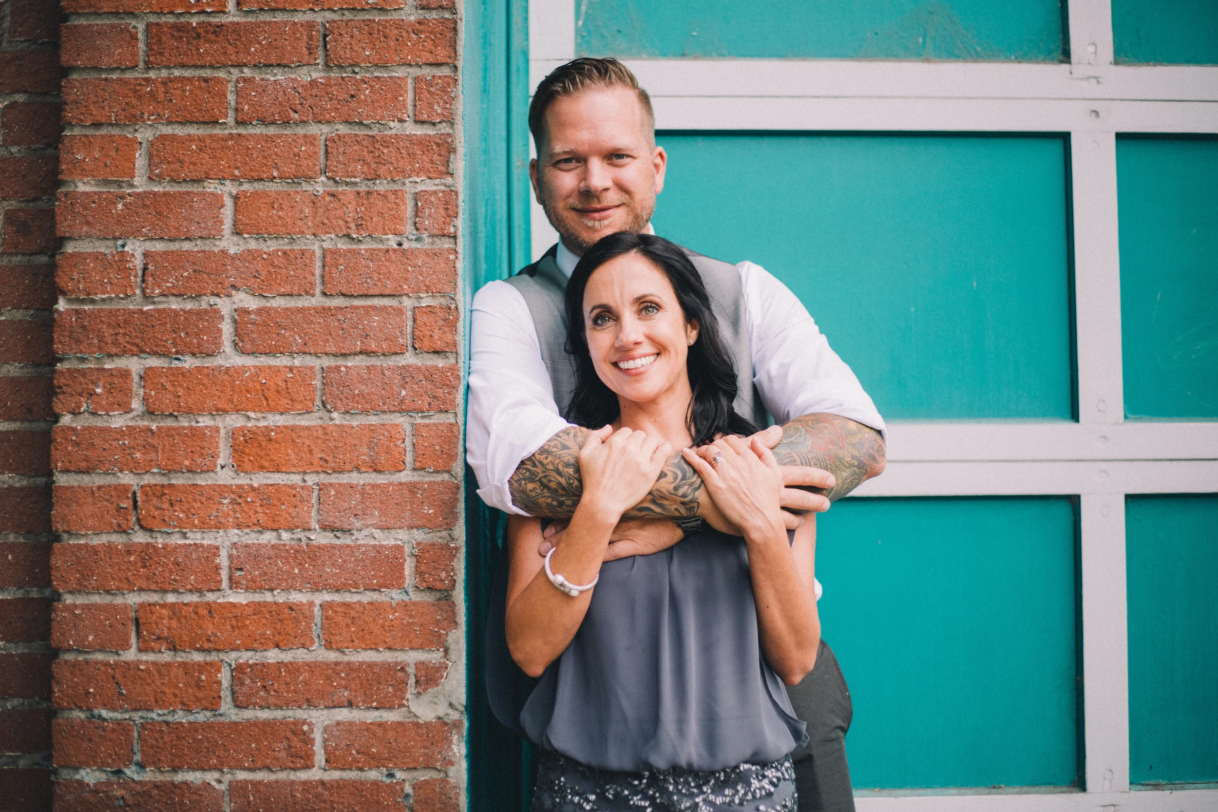Matt&Becky_final-220.jpg