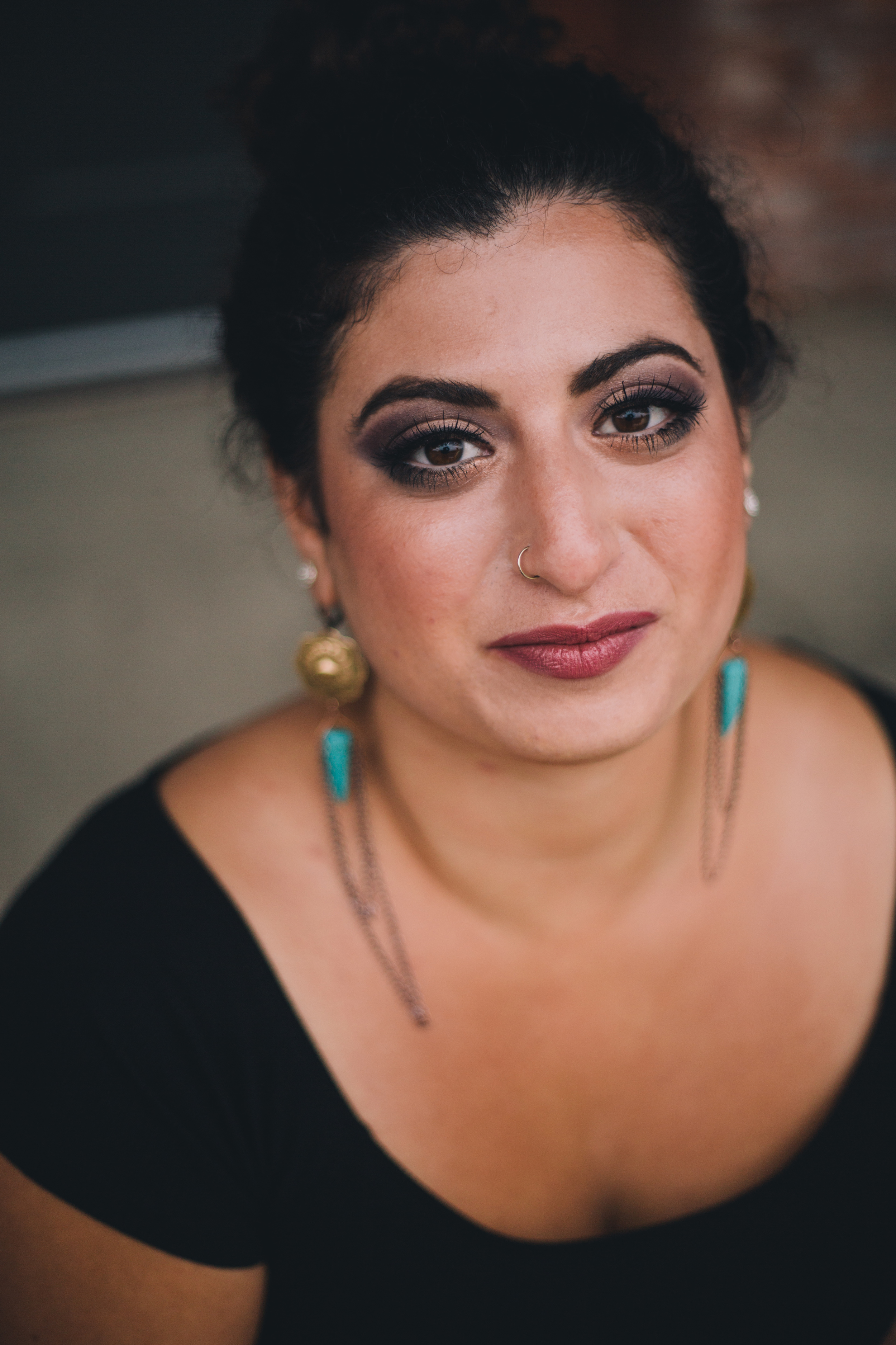 FinalRabab-25.jpg