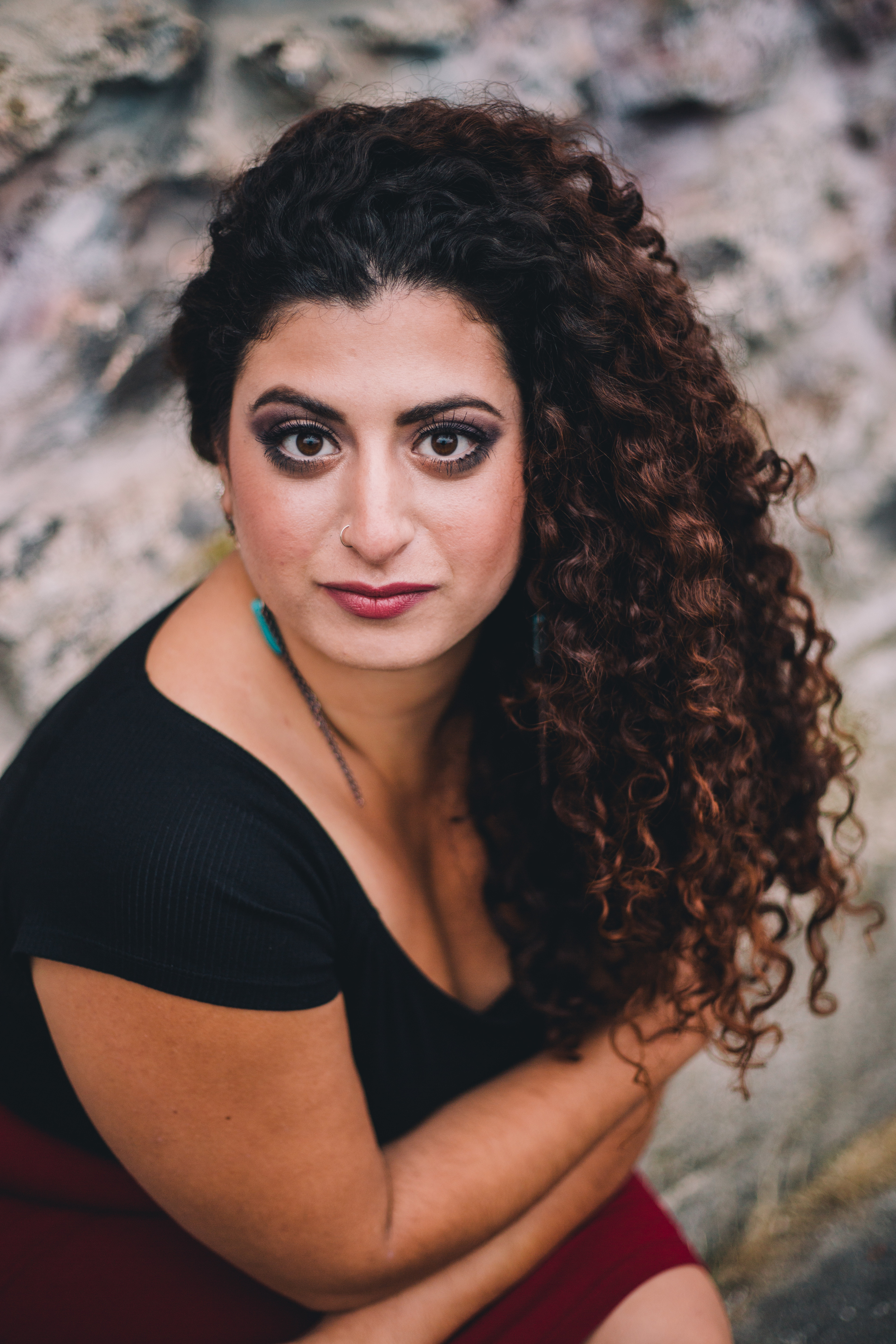 FinalRabab-73.jpg