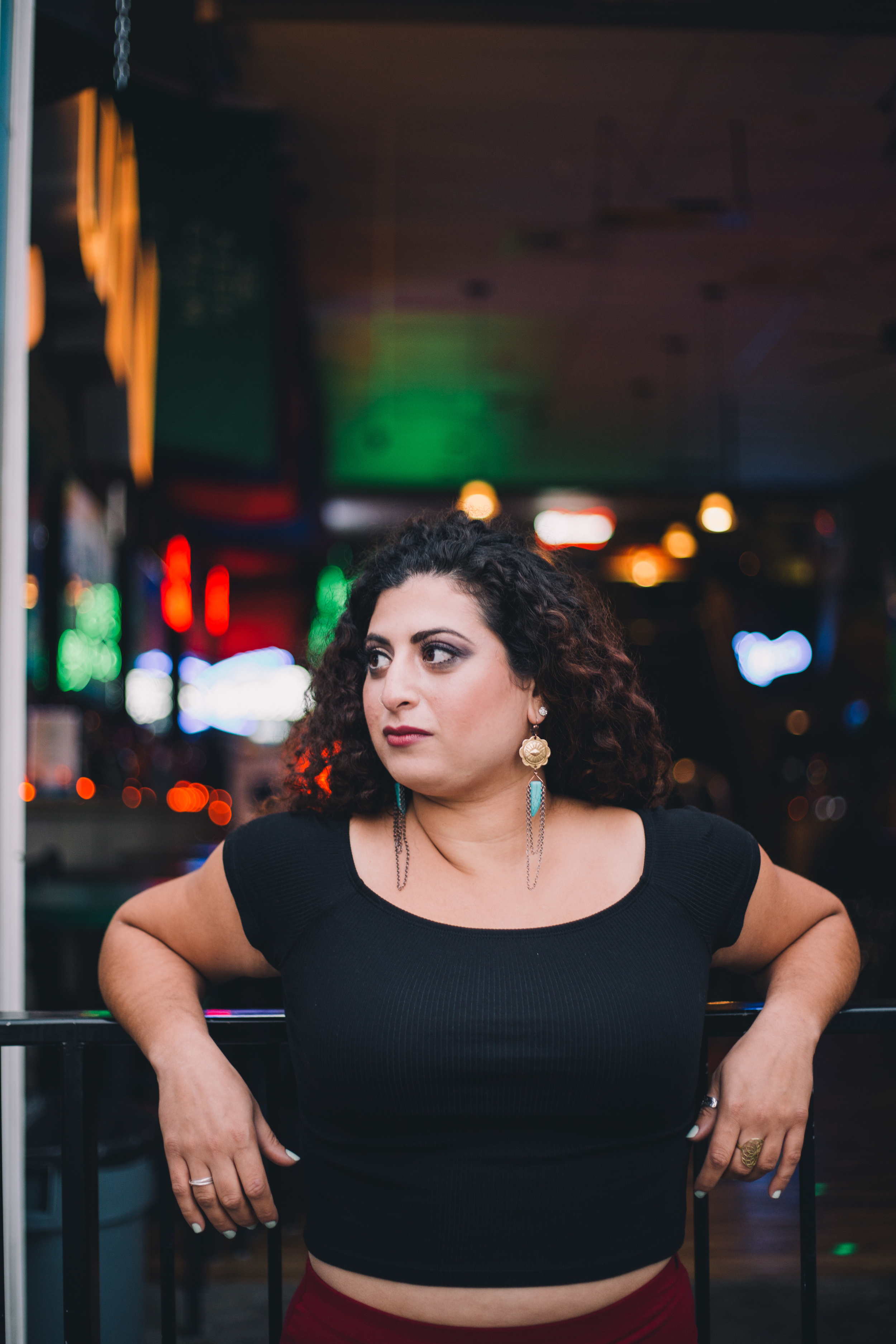 FinalRabab-97.jpg