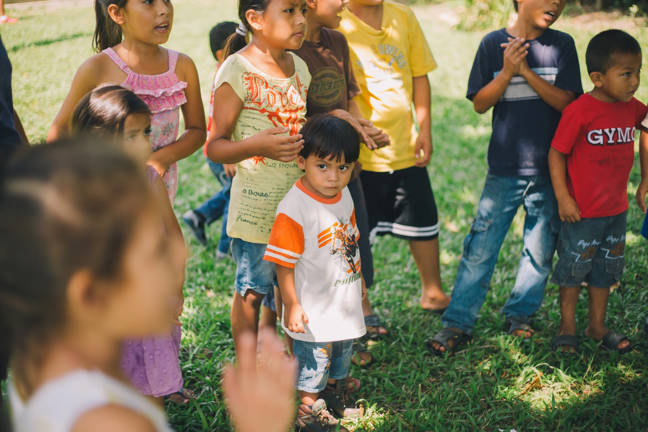 Guatemala2015-324.jpg