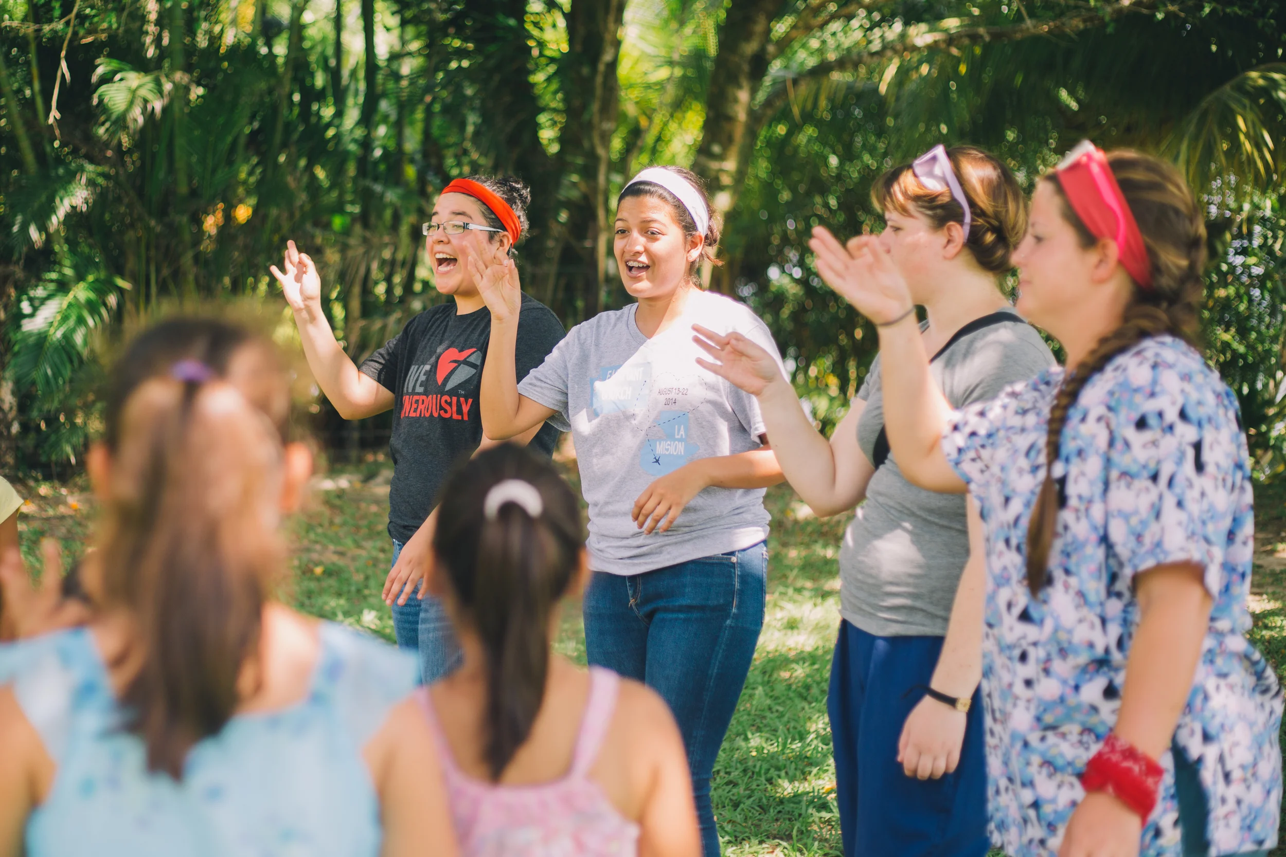 Guatemala2015-334.jpg