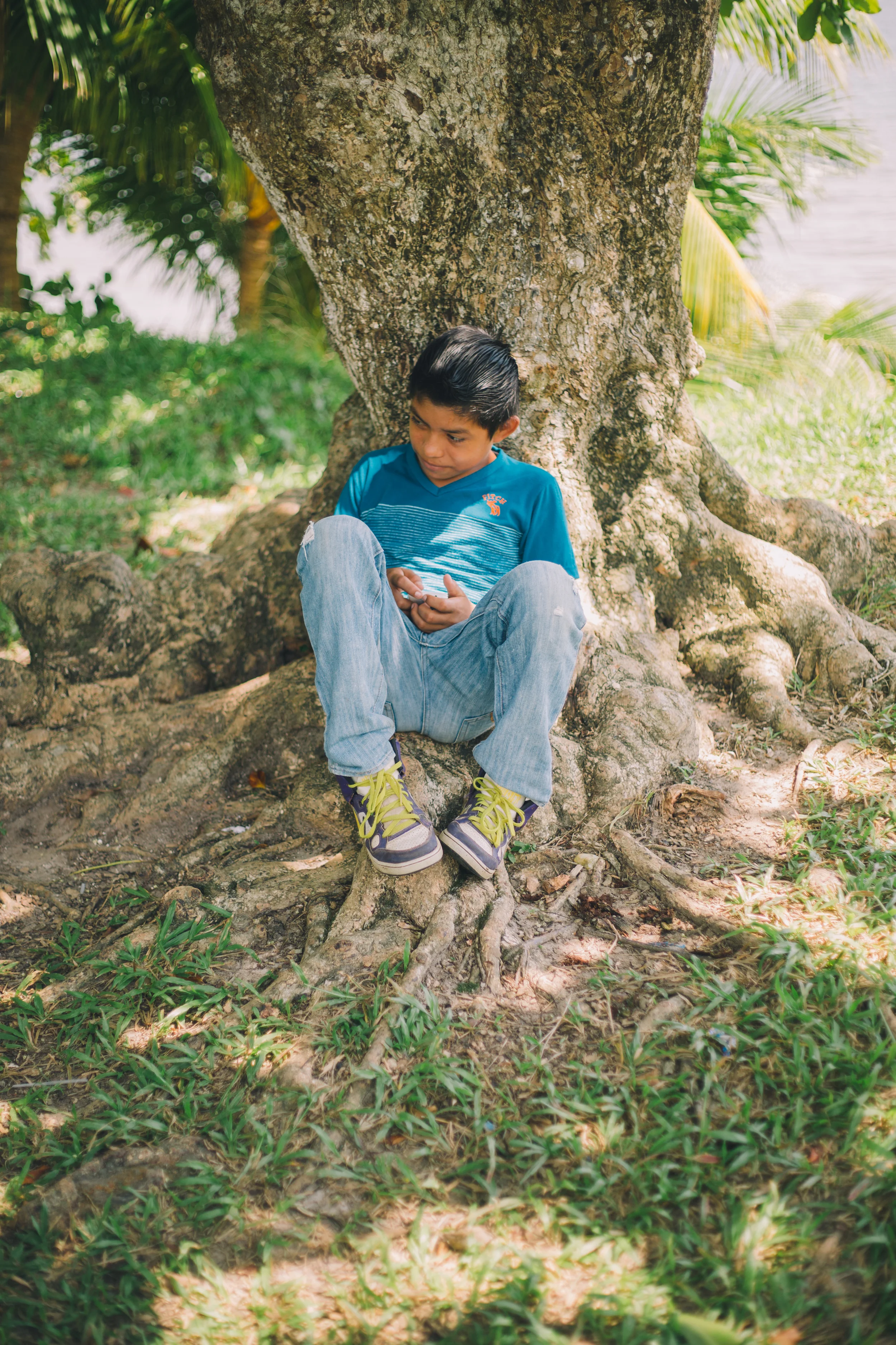 Guatemala2015-336.jpg