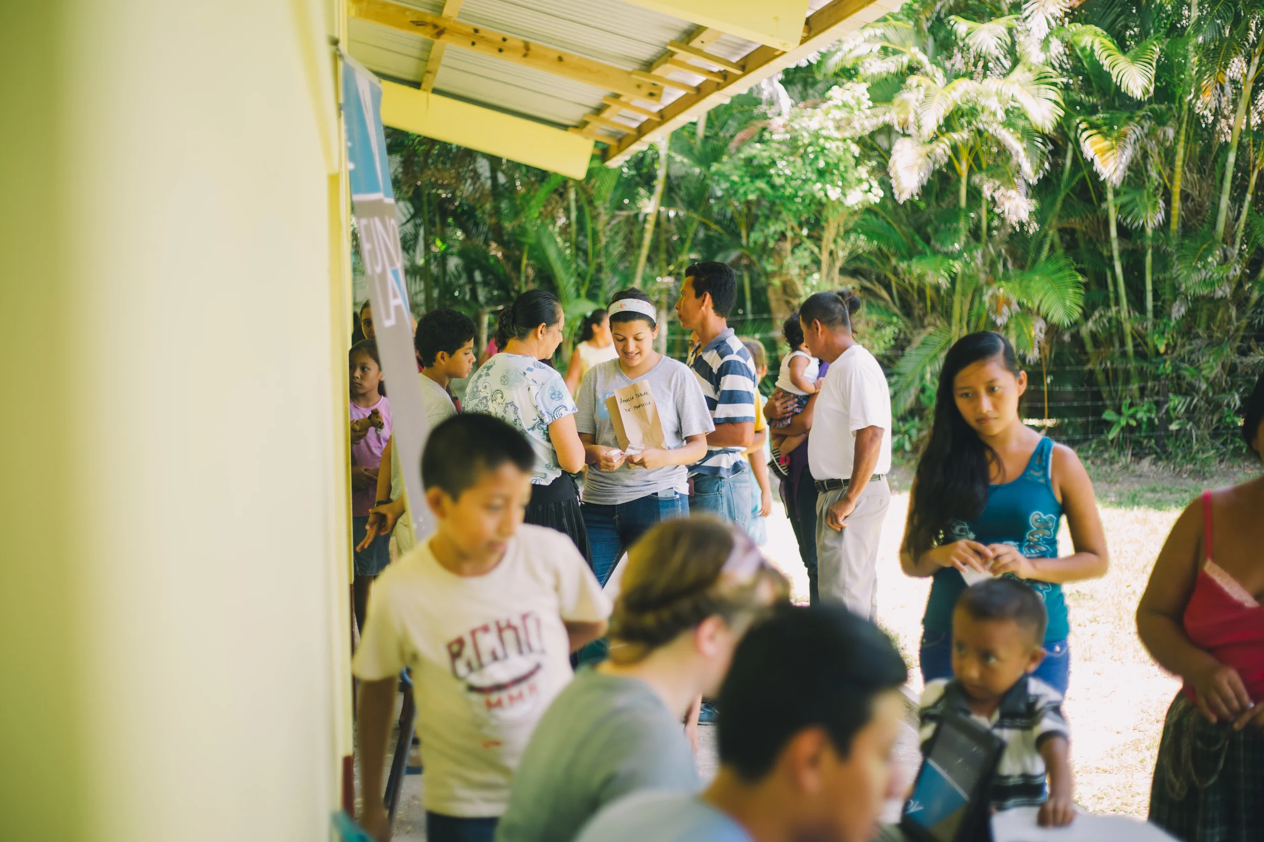 Guatemala2015-347.jpg