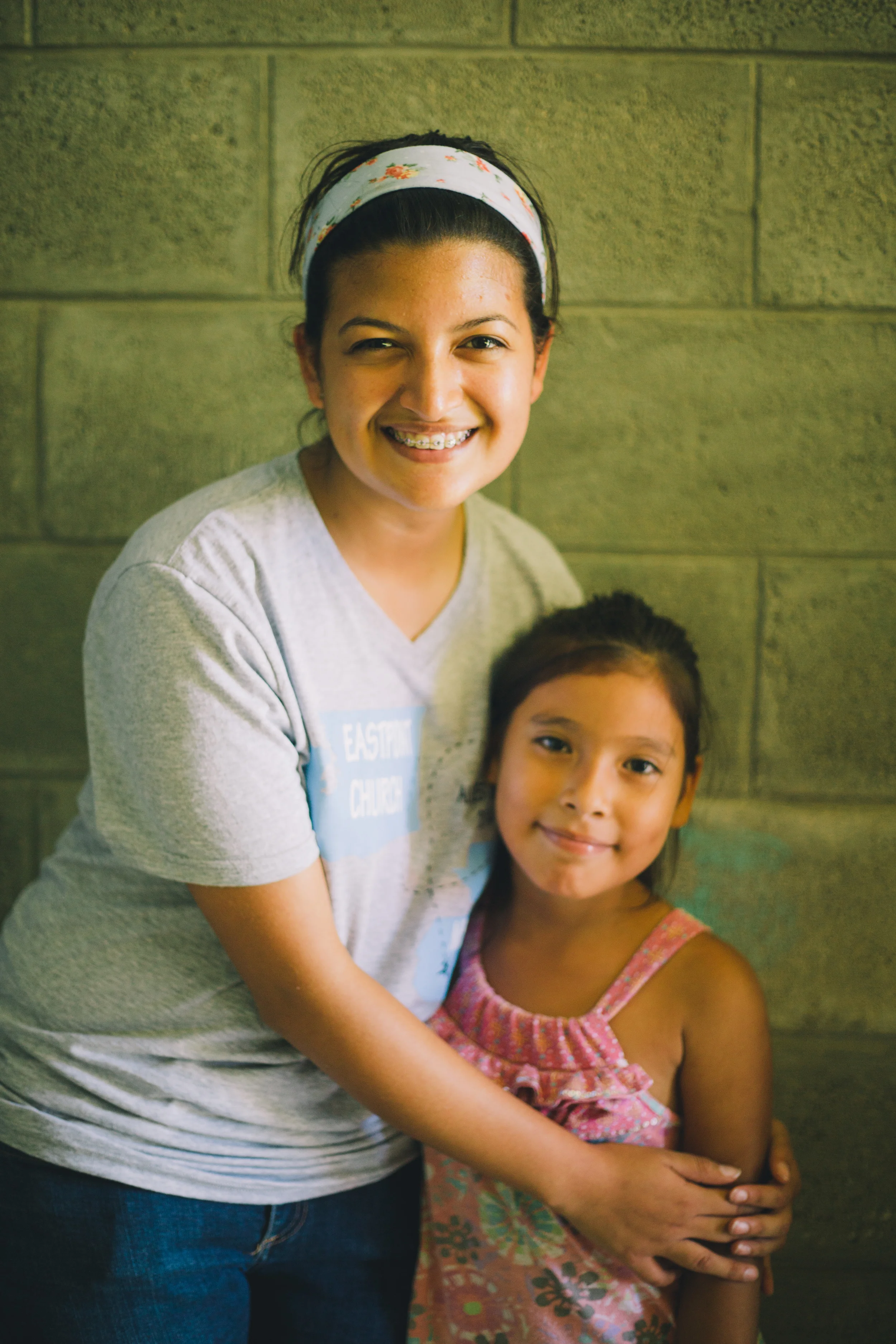Guatemala2015-381.jpg