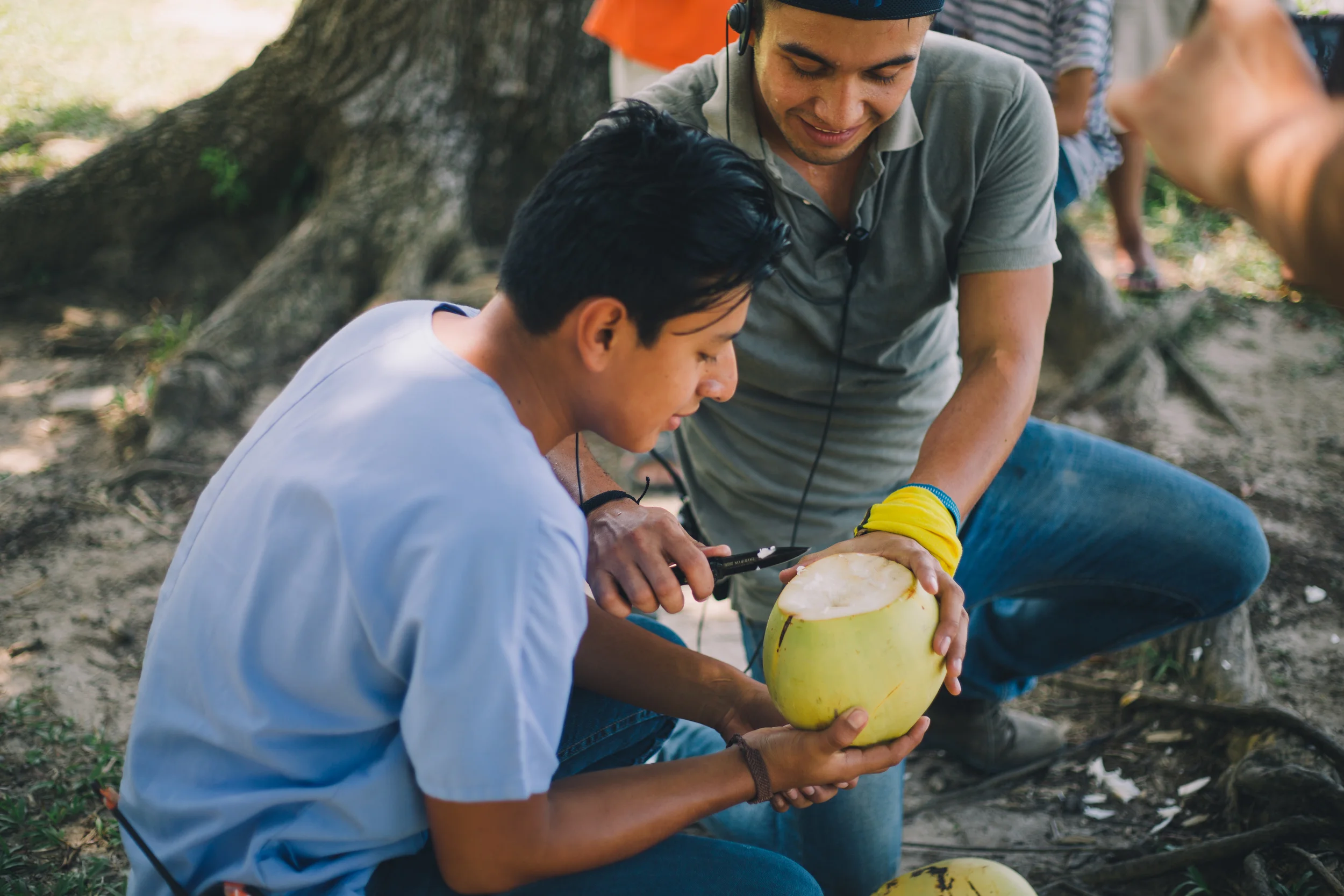 Guatemala2015-394.jpg