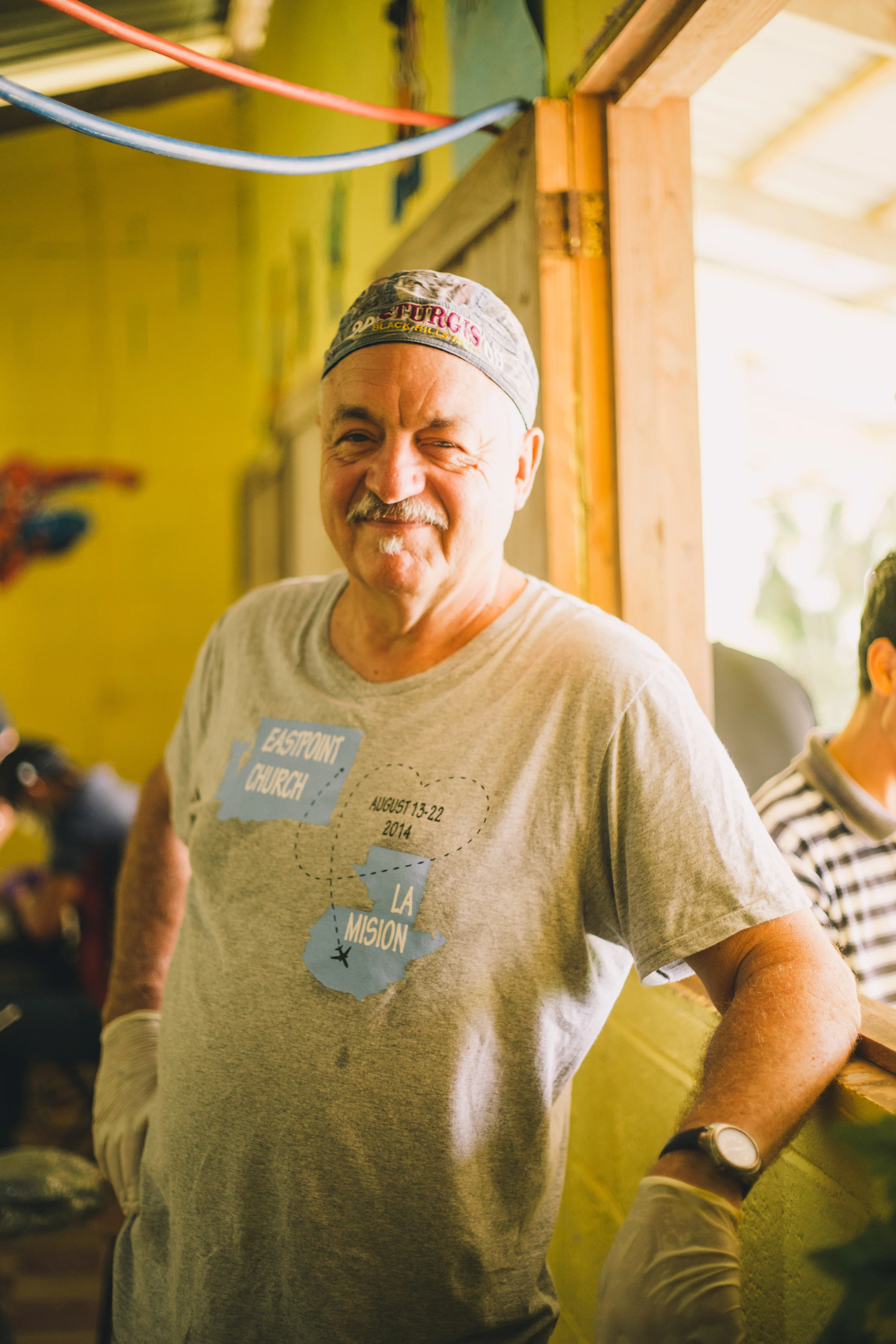 Guatemala2015-411.jpg
