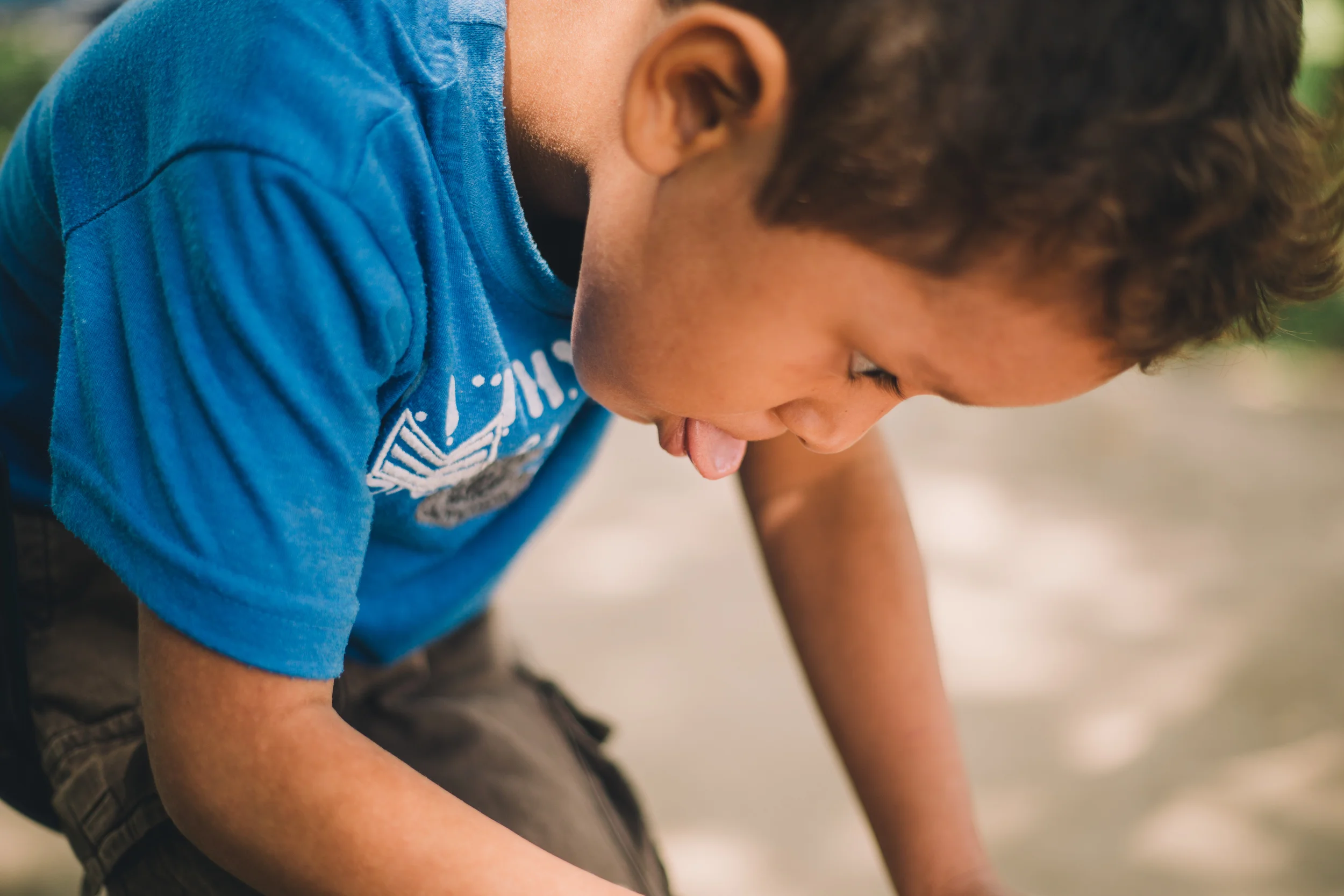 Guatemala2015-419.jpg