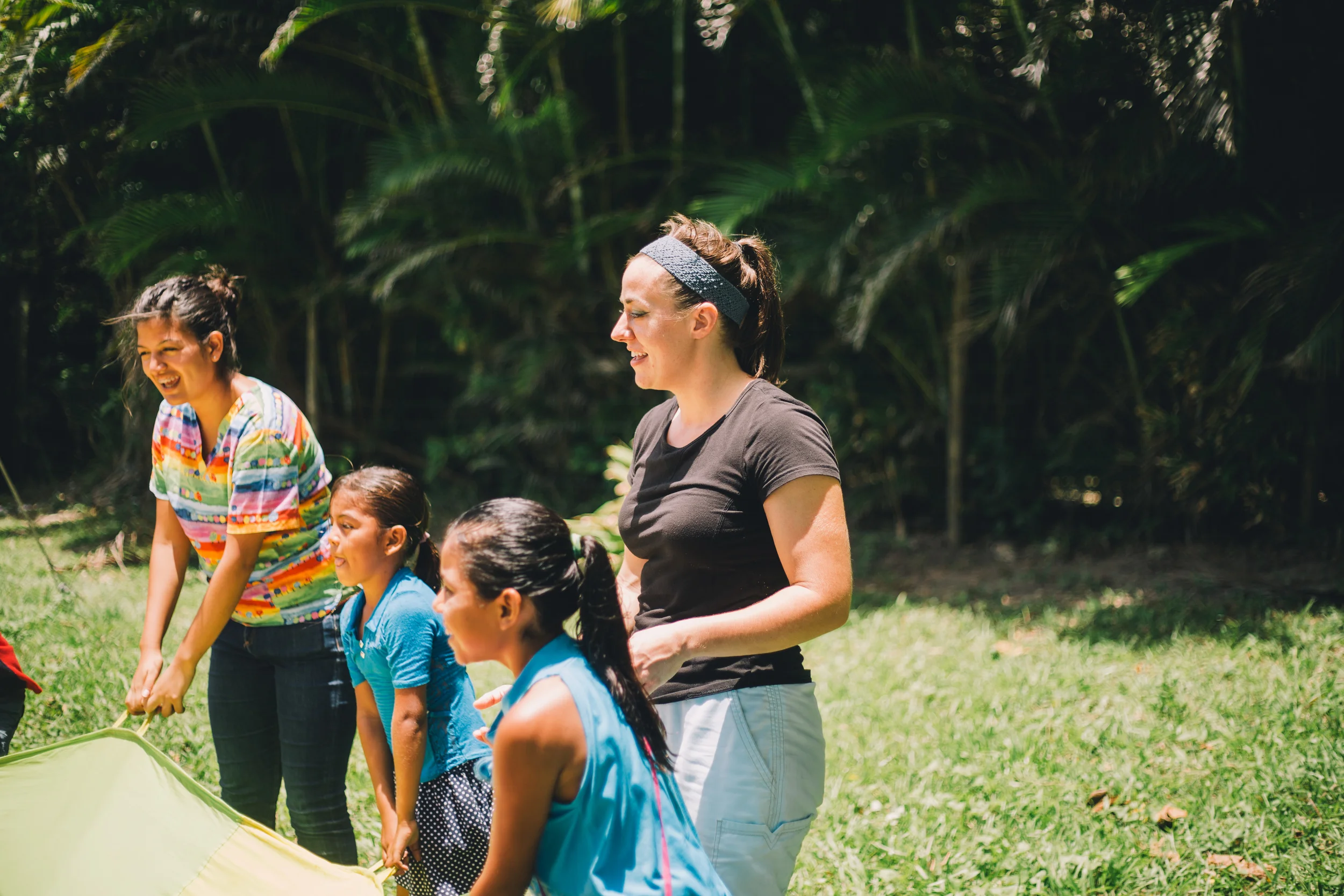 Guatemala2015-428.jpg