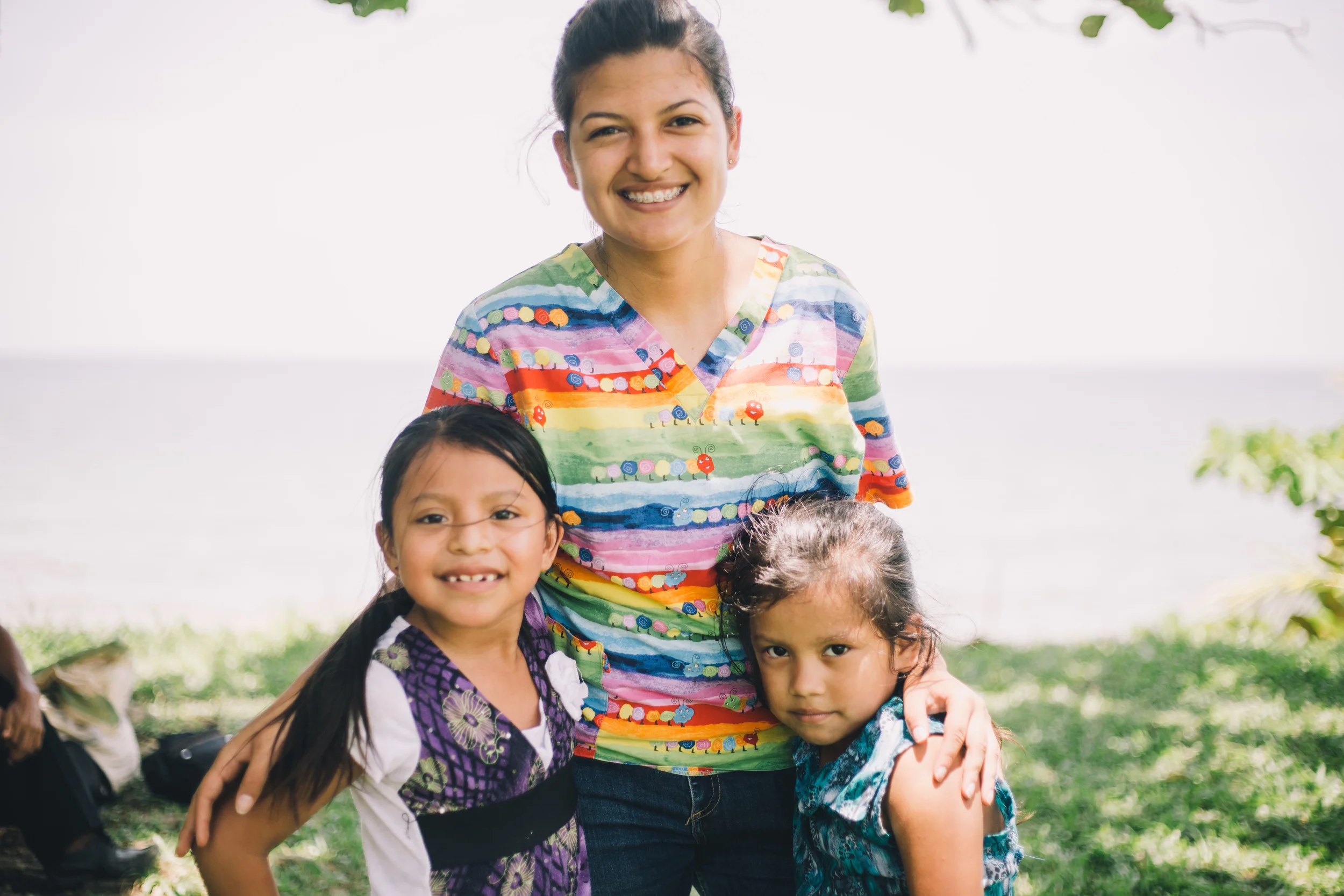 Guatemala2015-433.jpg