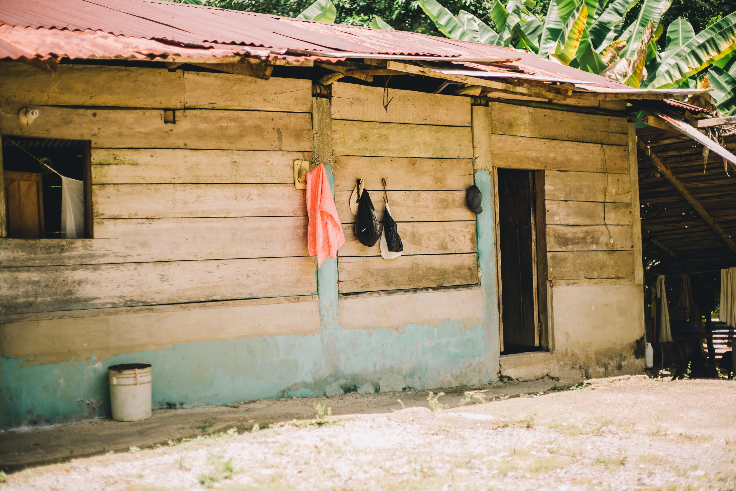 Guatemala2015-441.jpg