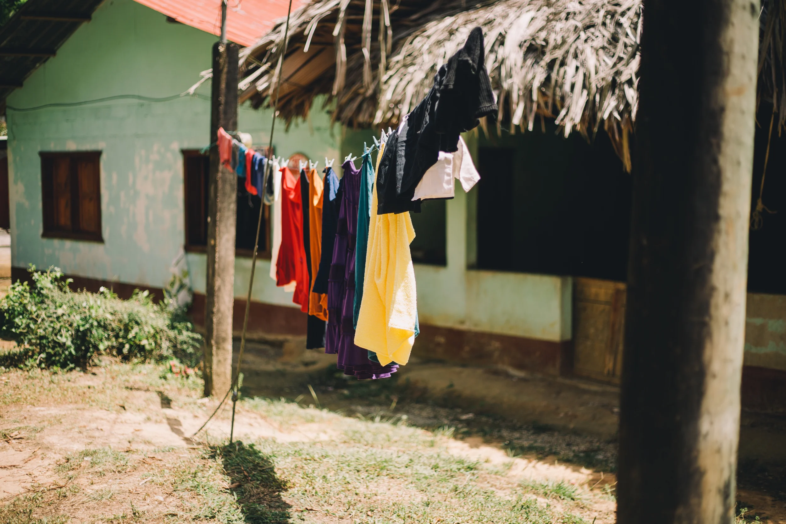 Guatemala2015-455.jpg