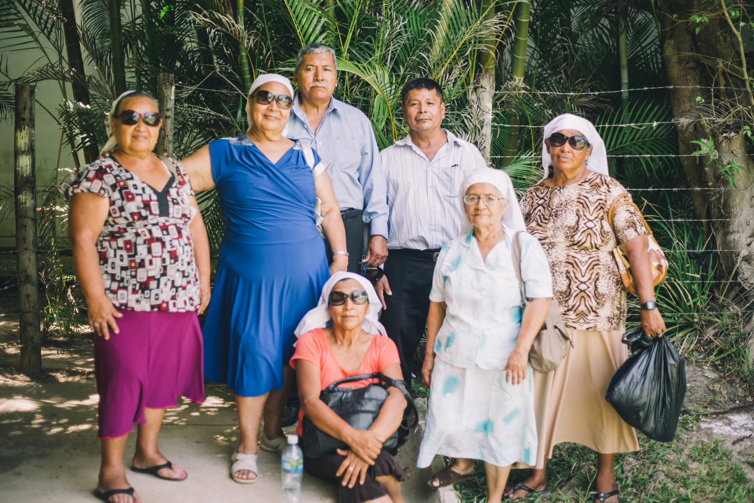 Guatemala2015-467.jpg