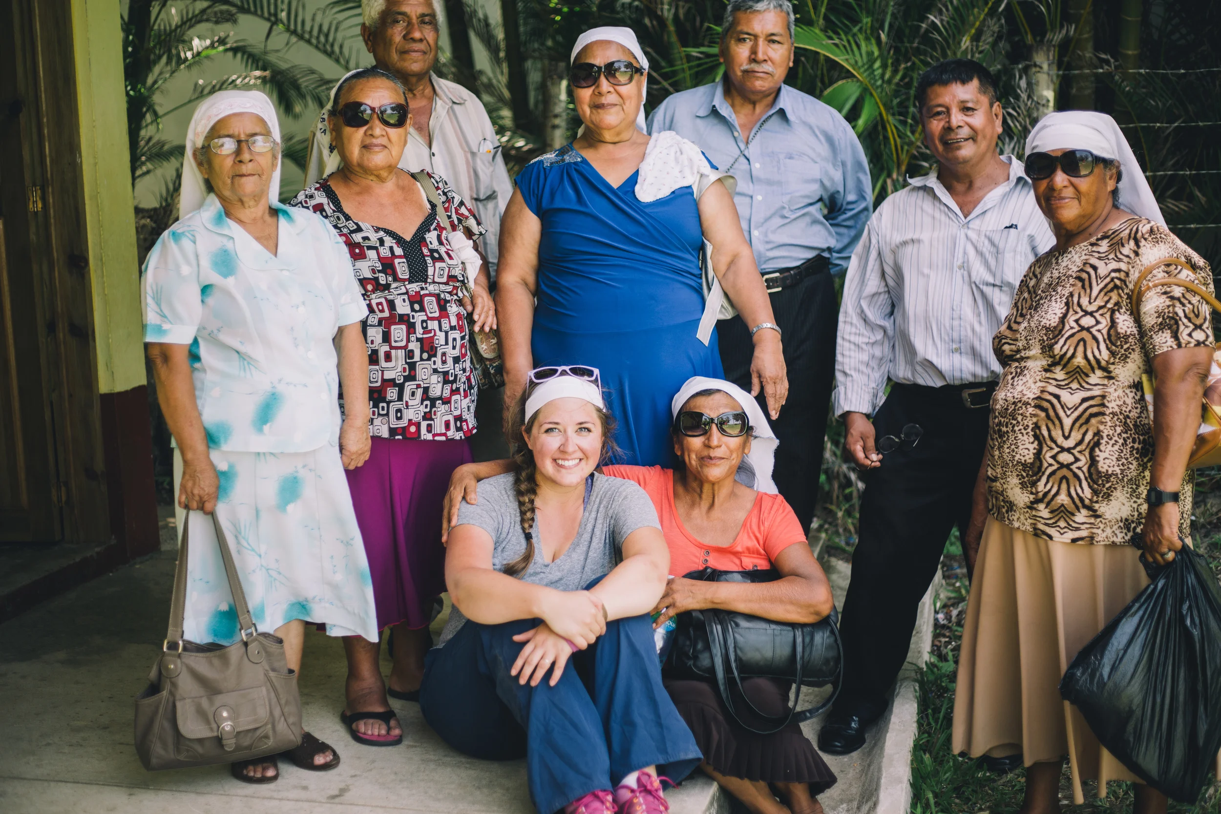 Guatemala2015-475.jpg