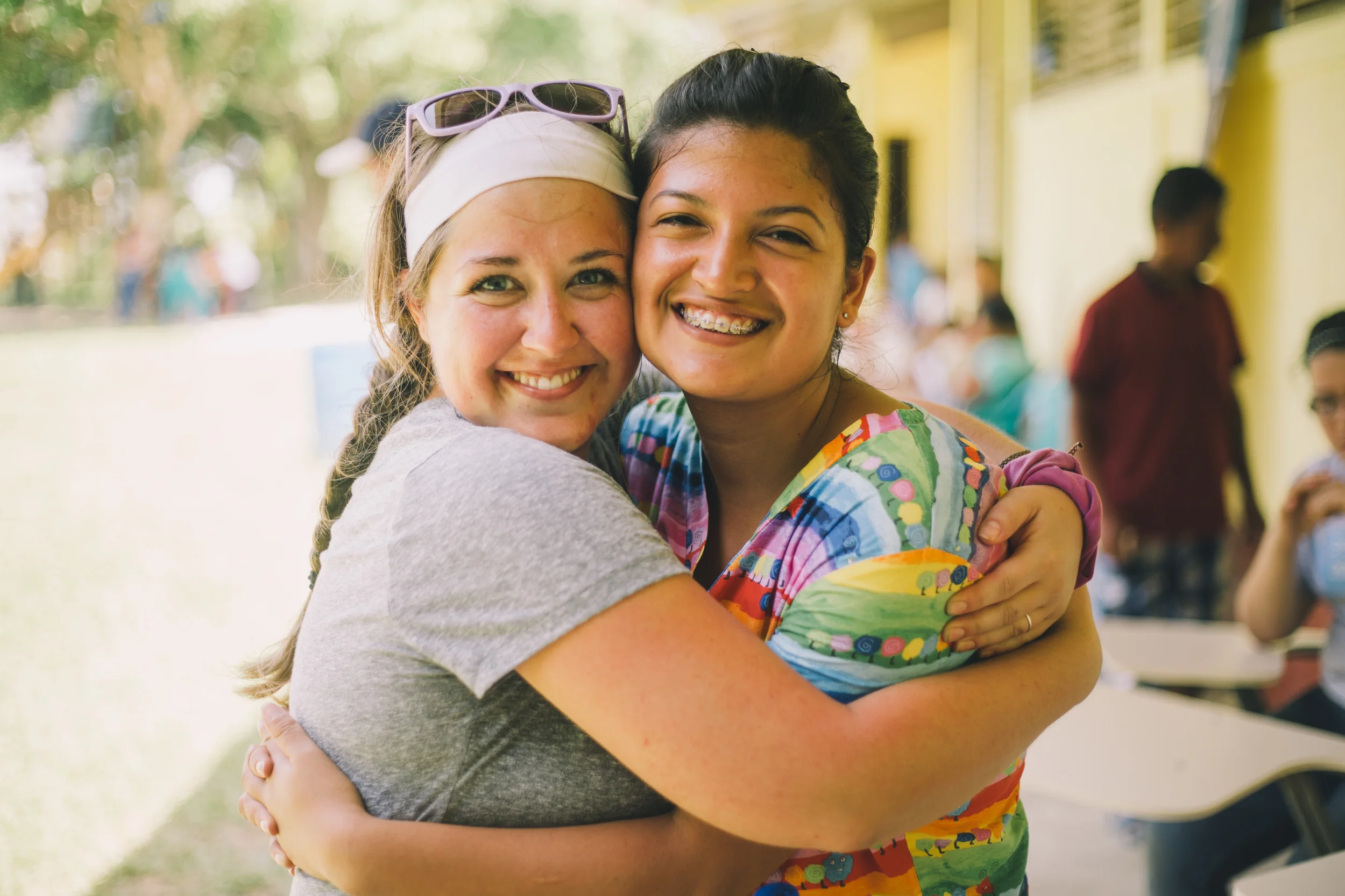 Guatemala2015-476.jpg