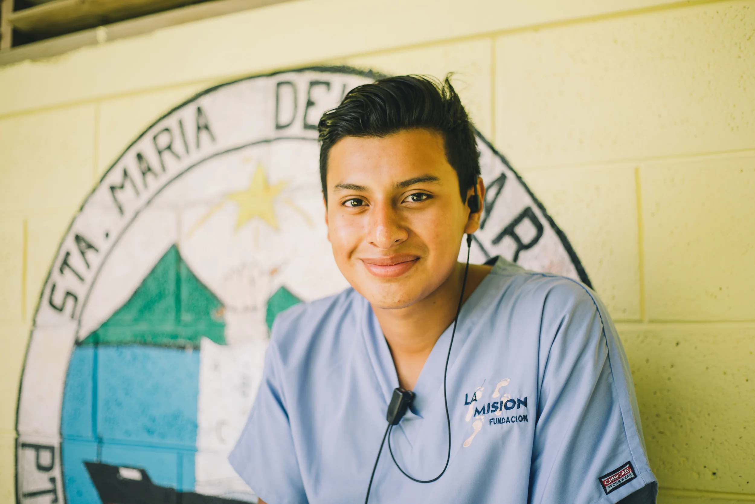 Guatemala2015-479.jpg