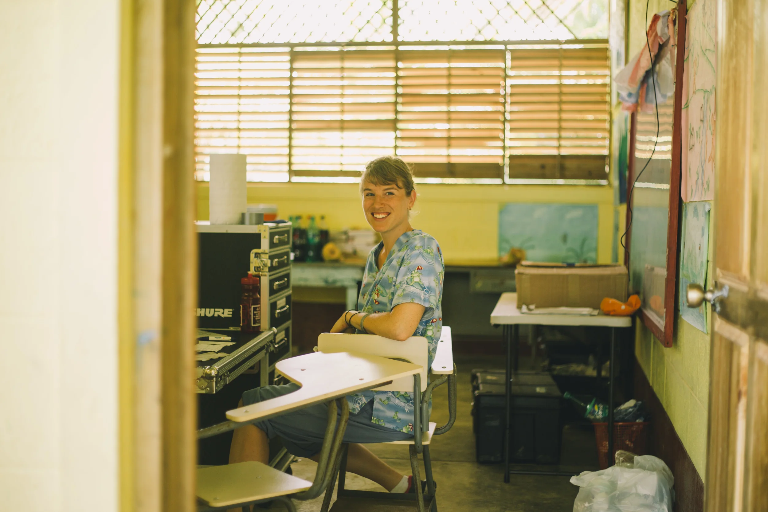 Guatemala2015-487.jpg
