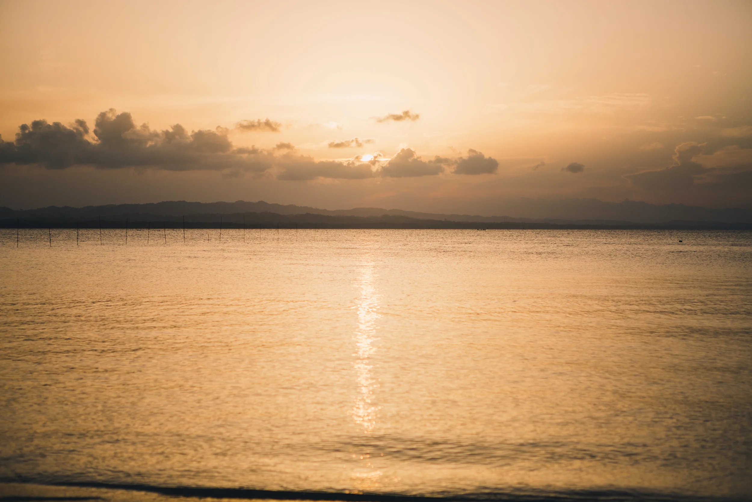Guatemala2015-508.jpg