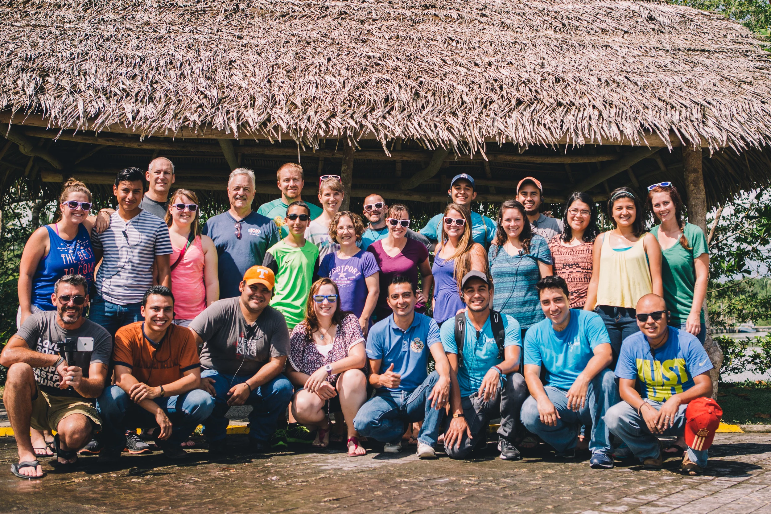 Guatemala2015-540.jpg