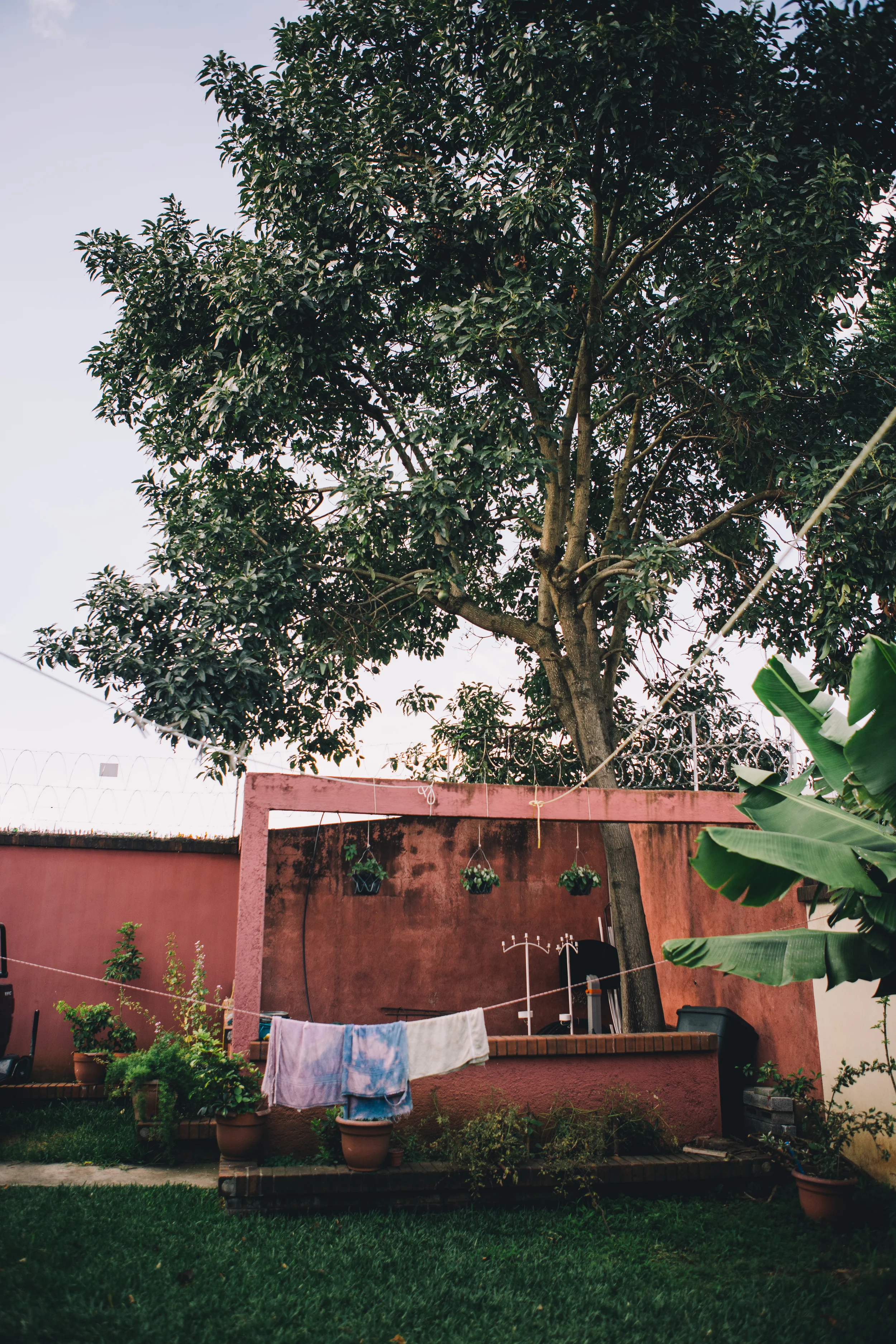 Guatemala2015-563.jpg